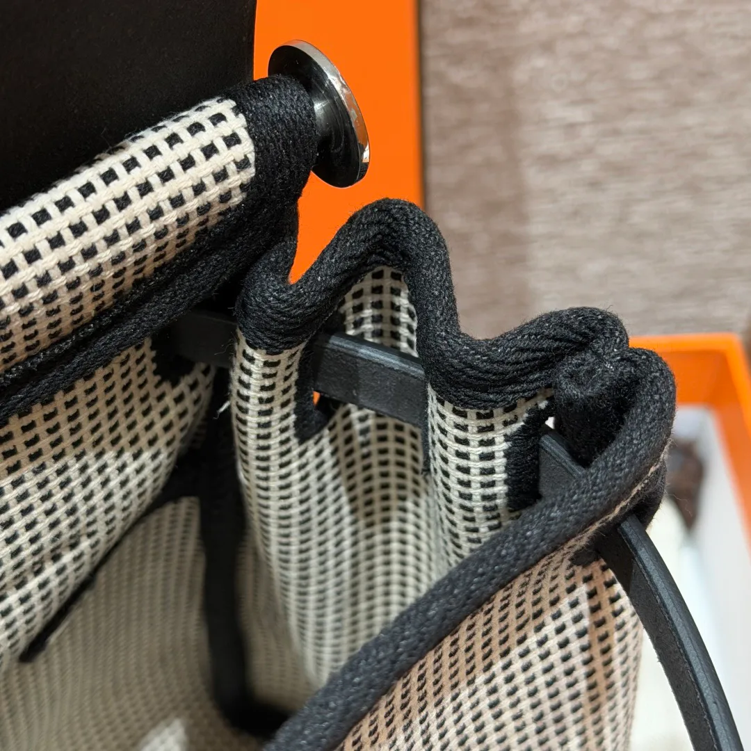 Сумки На Ремне Женские Hermes 377476