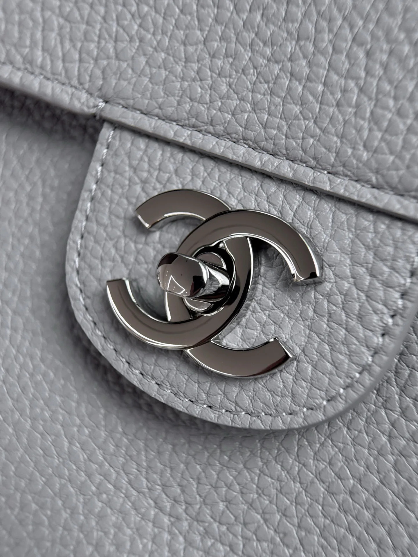 Классические Сумки Женские Chanel 18148072