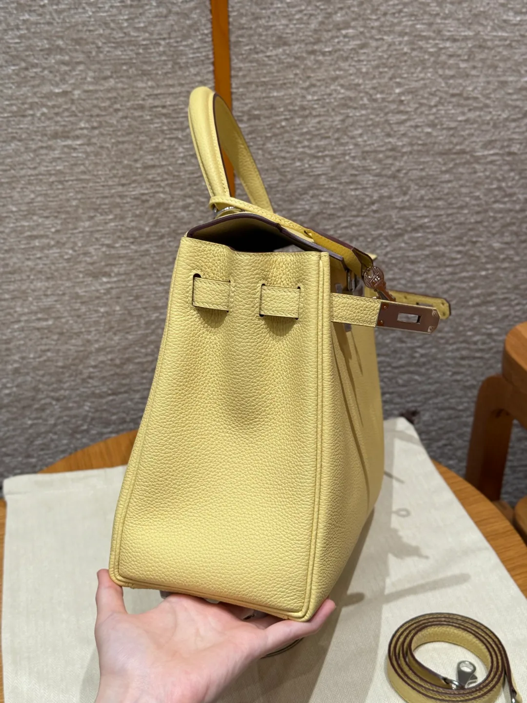Классические Сумки Женские Hermes 13360085