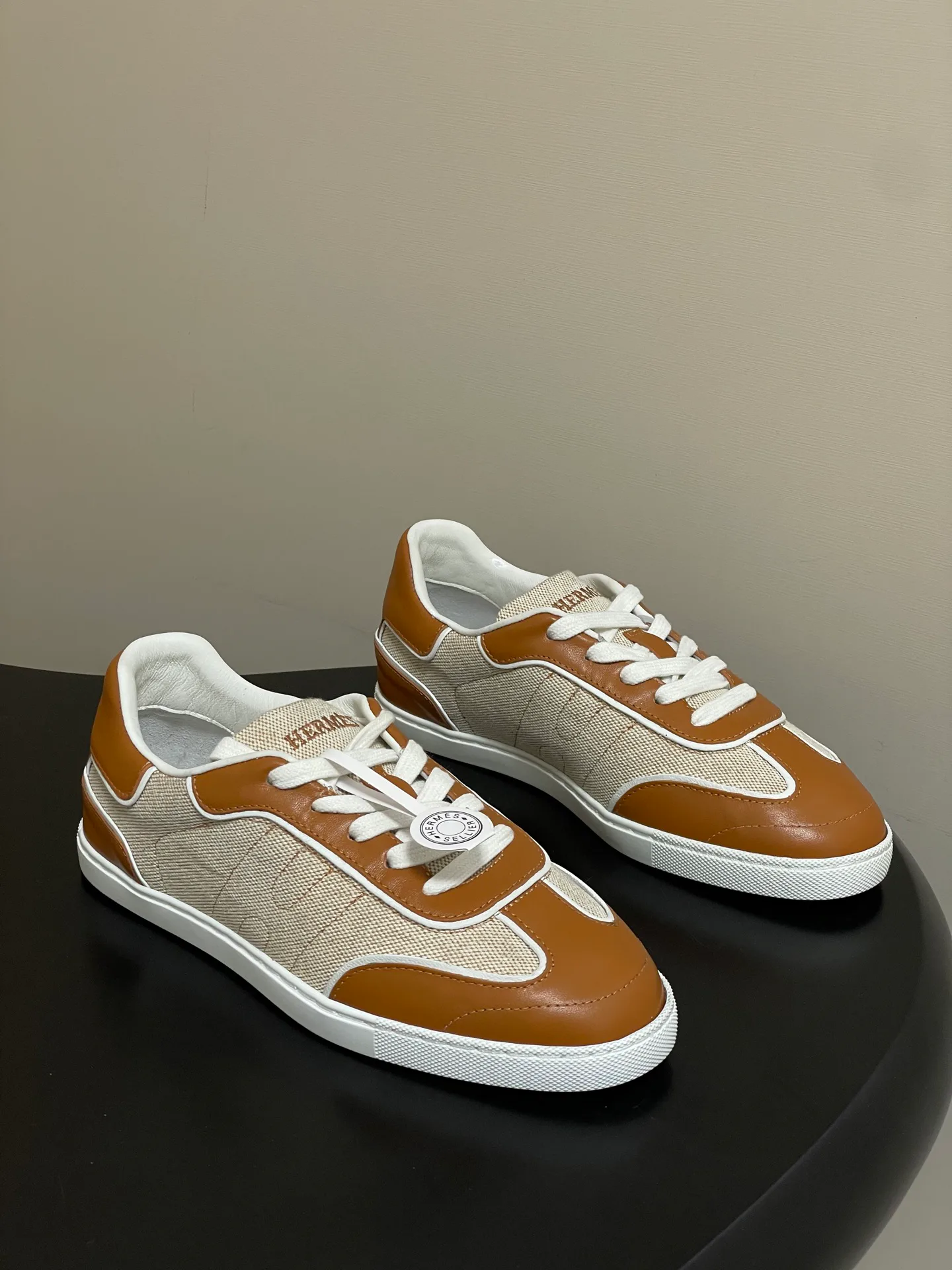 Кеды Женские Hermes 949952