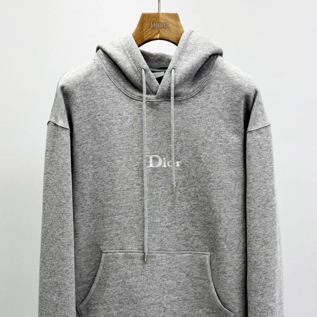 Свитшоты И Худи Мужские Christian Dior 1135272