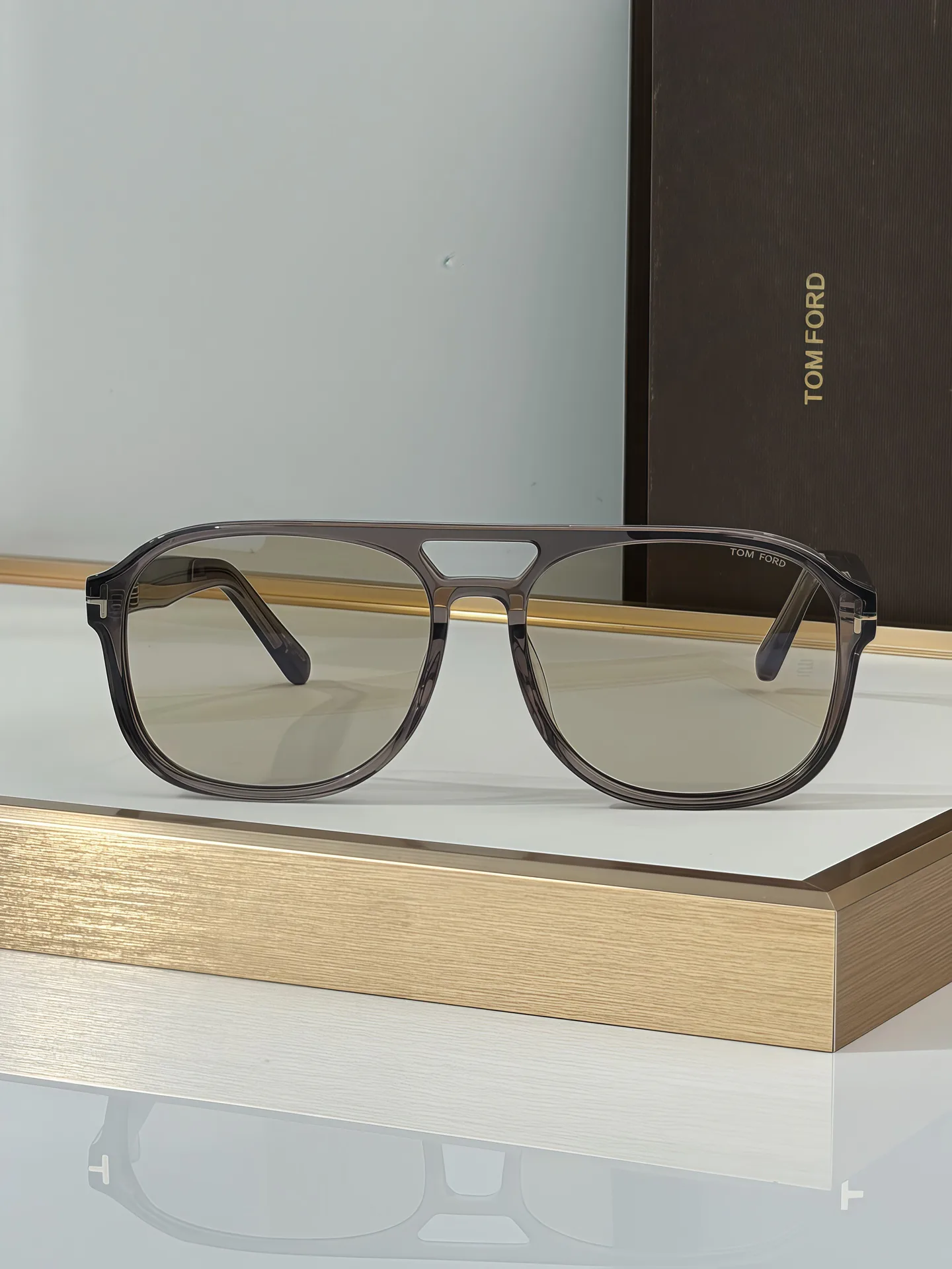 Очки Tom Ford 17366362