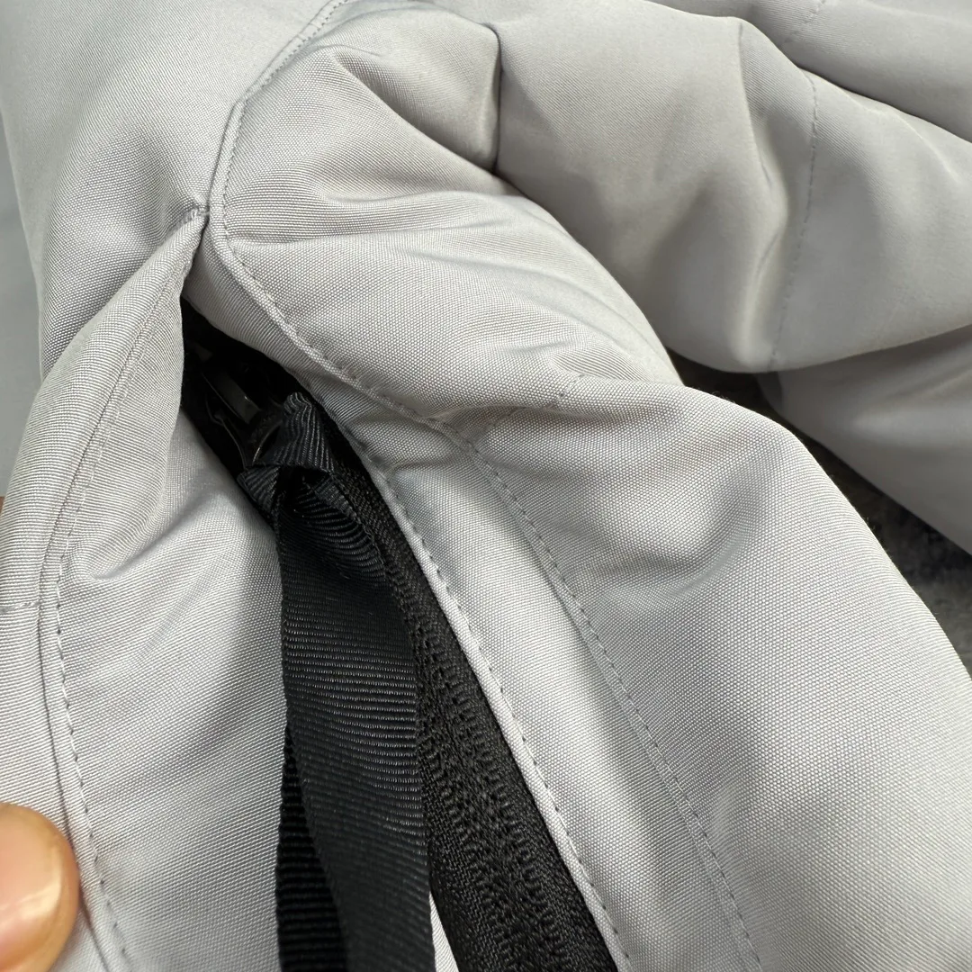 Куртки И Пуховики Женские Canada Goose 167789