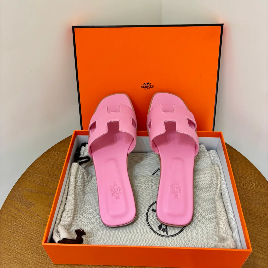 Сандалии Женские Hermes 10992639