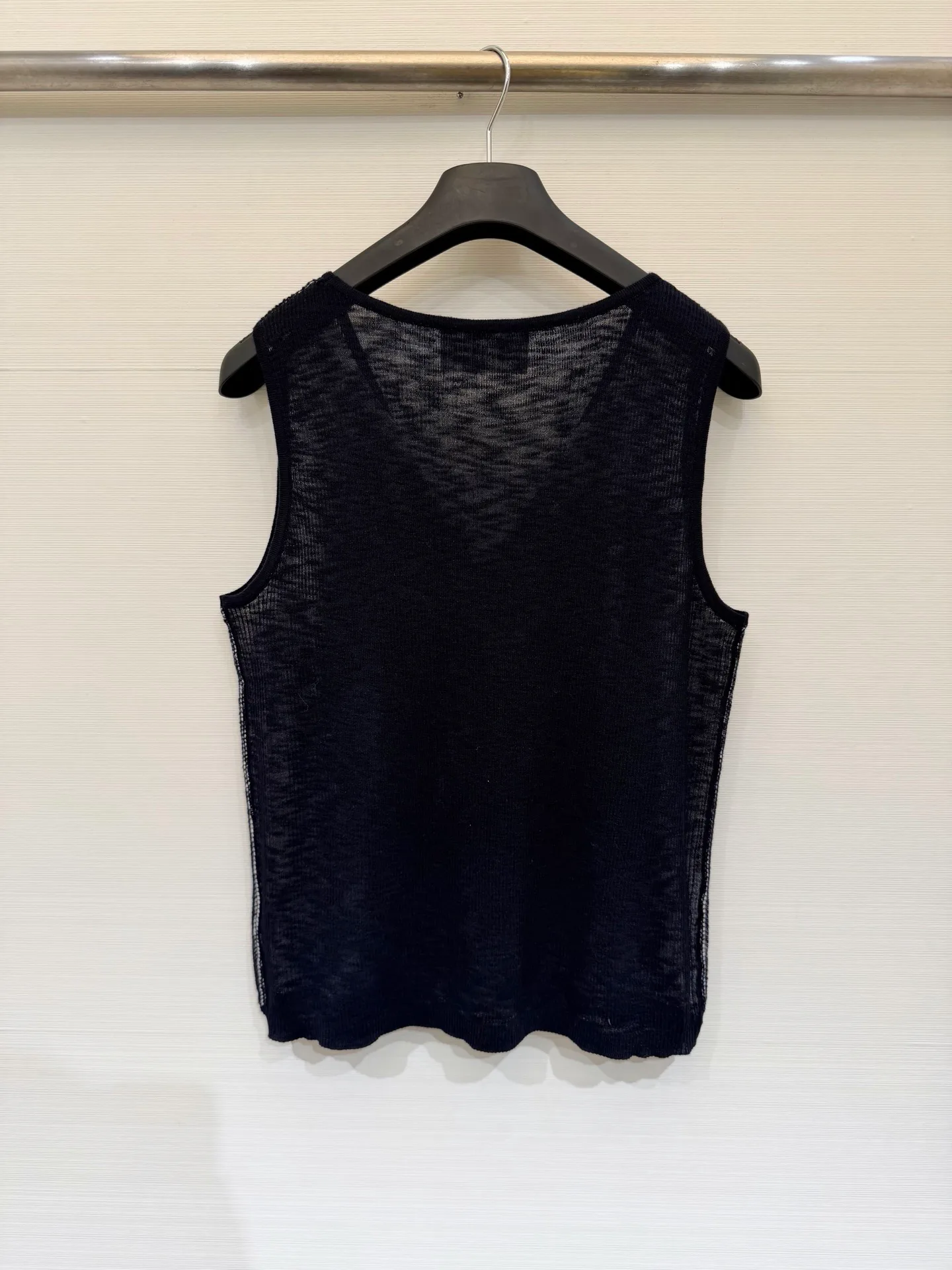 Жилеты Женские Maison Margiela 13285365