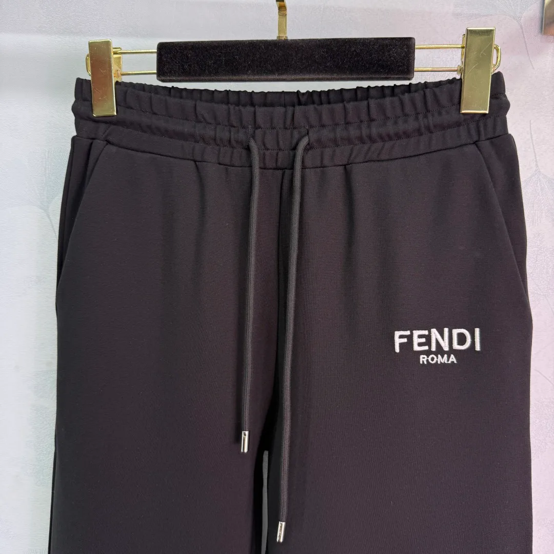 Спортивные Костюмы Женские Fendi 144602