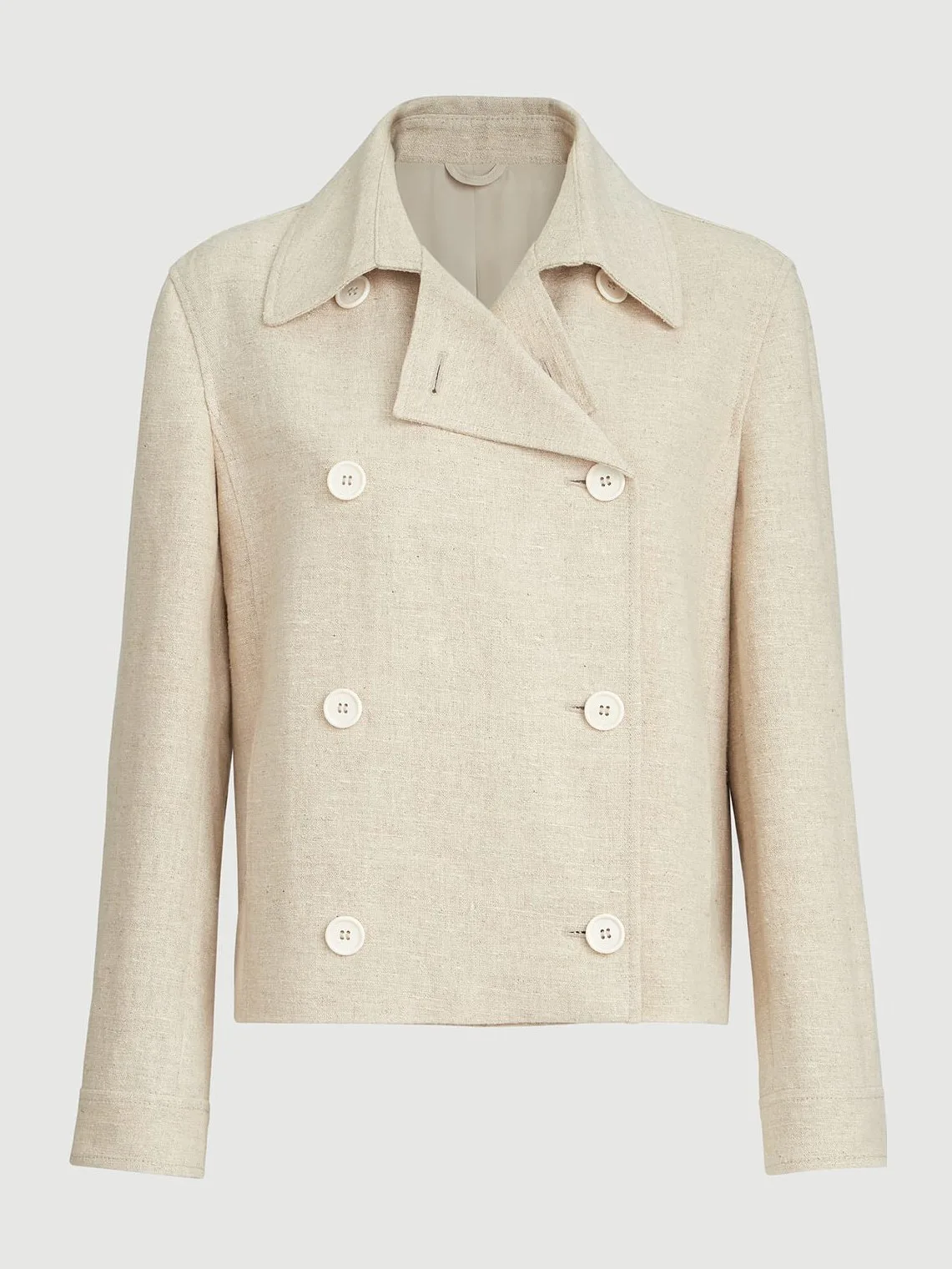 Куртки И Пуховики Женские Brunello Cucinelli 10049968