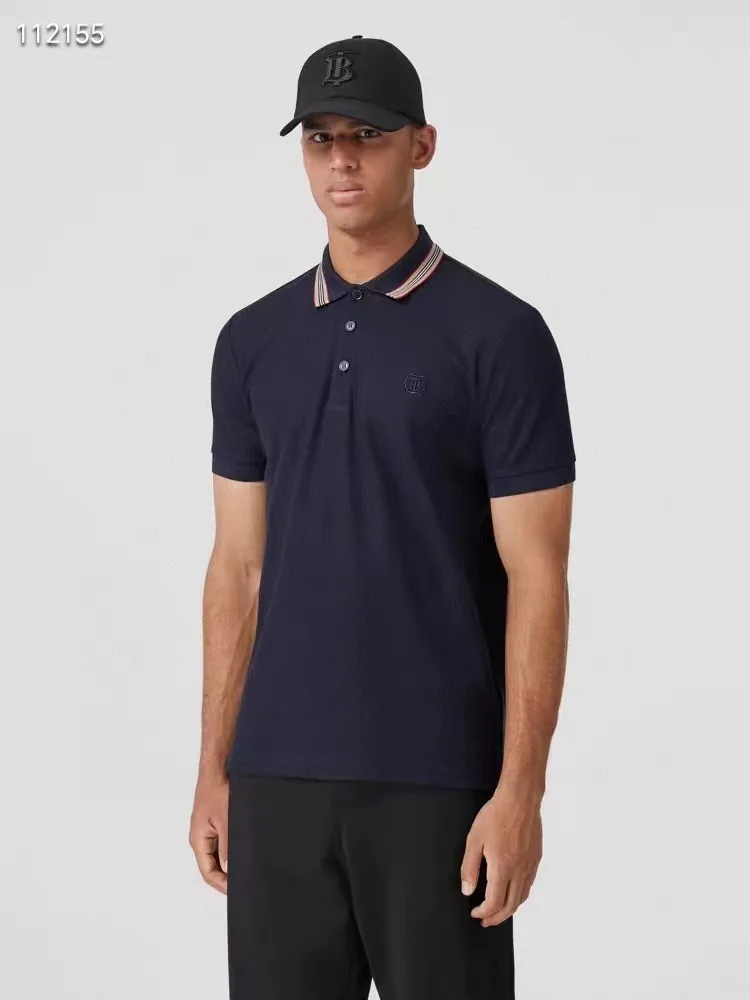 Футболки Мужские Burberry 4369298