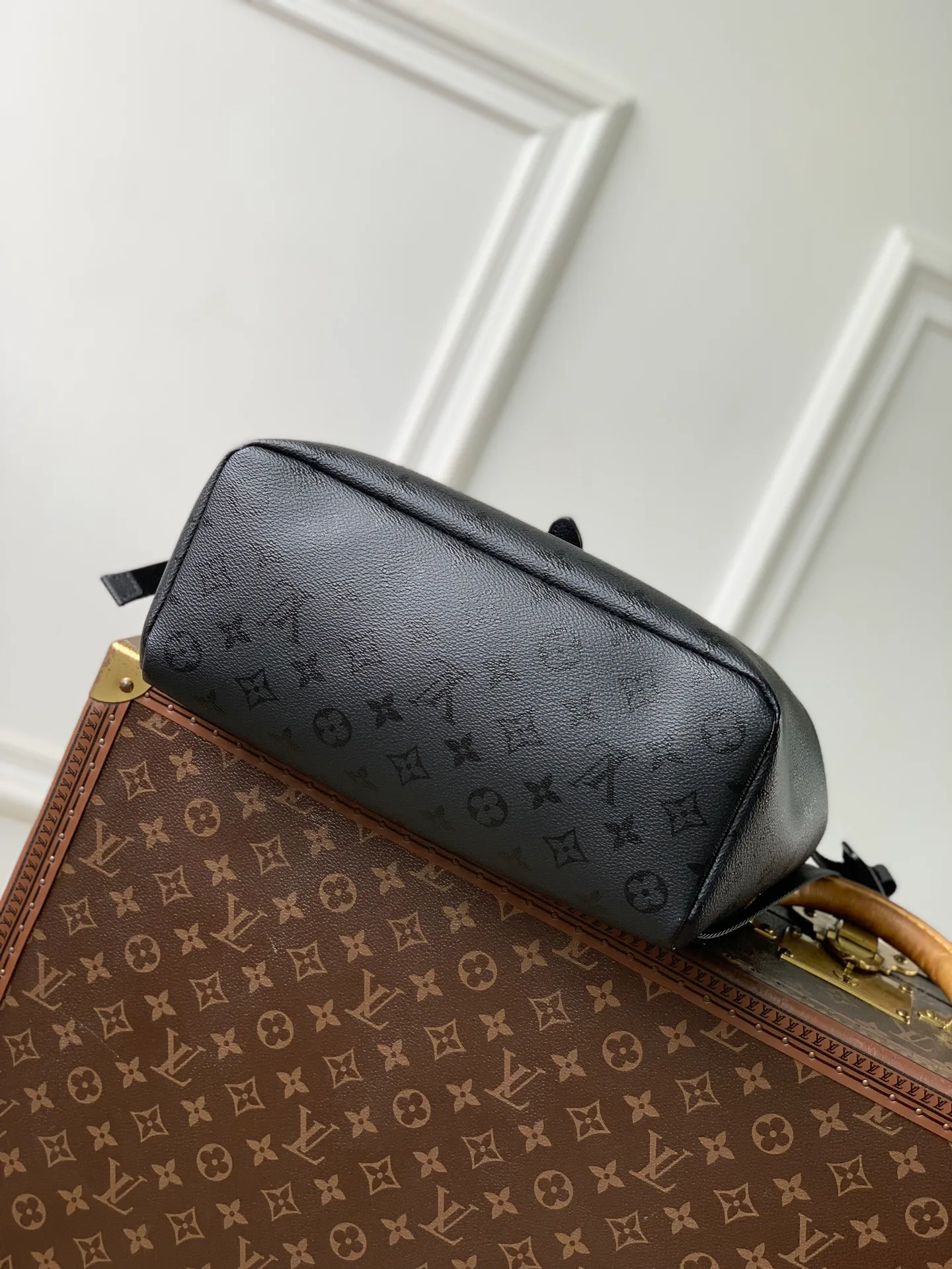 Рюкзаки Женские Louis Vuitton 18732346