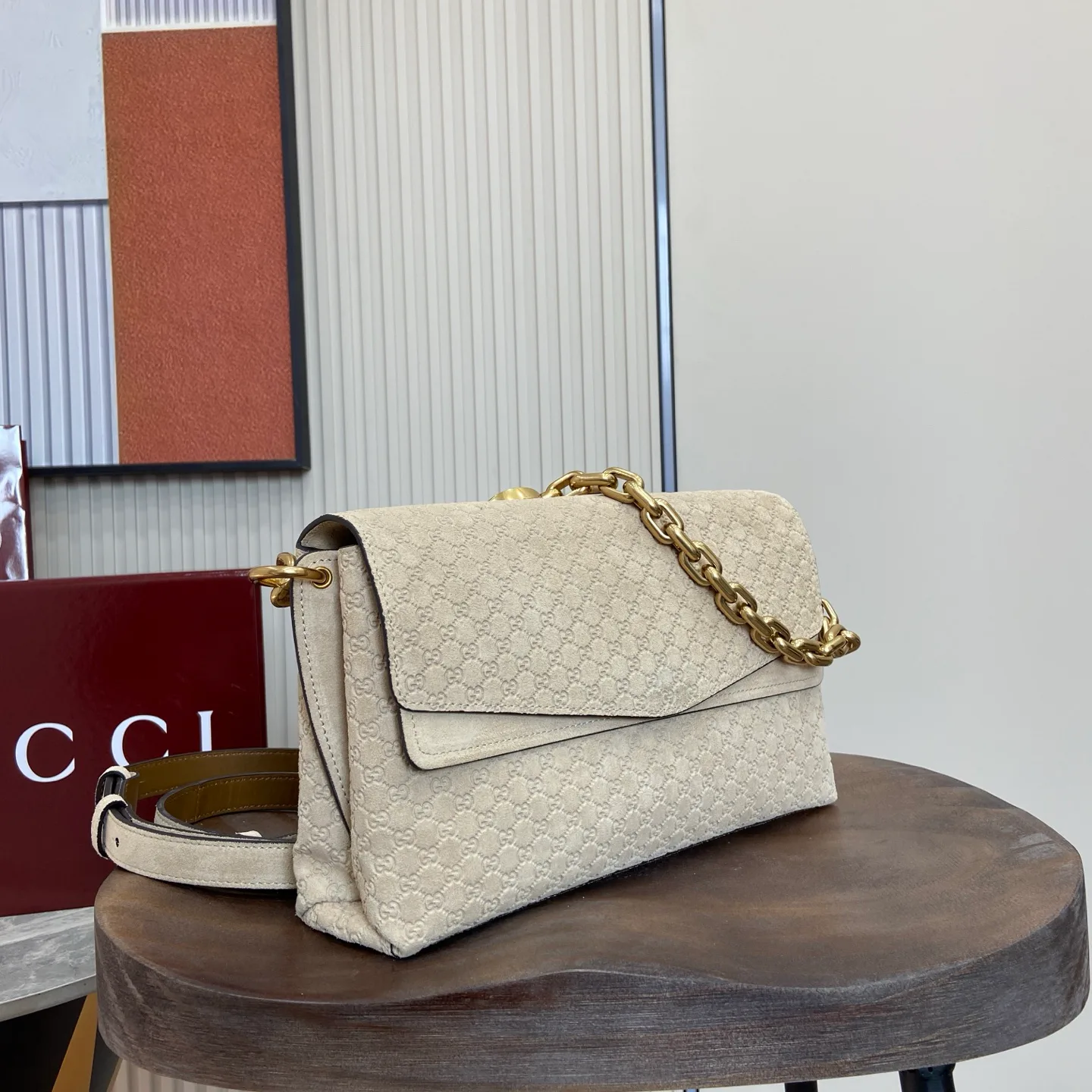 Классические Сумки Женские Gucci 11488262