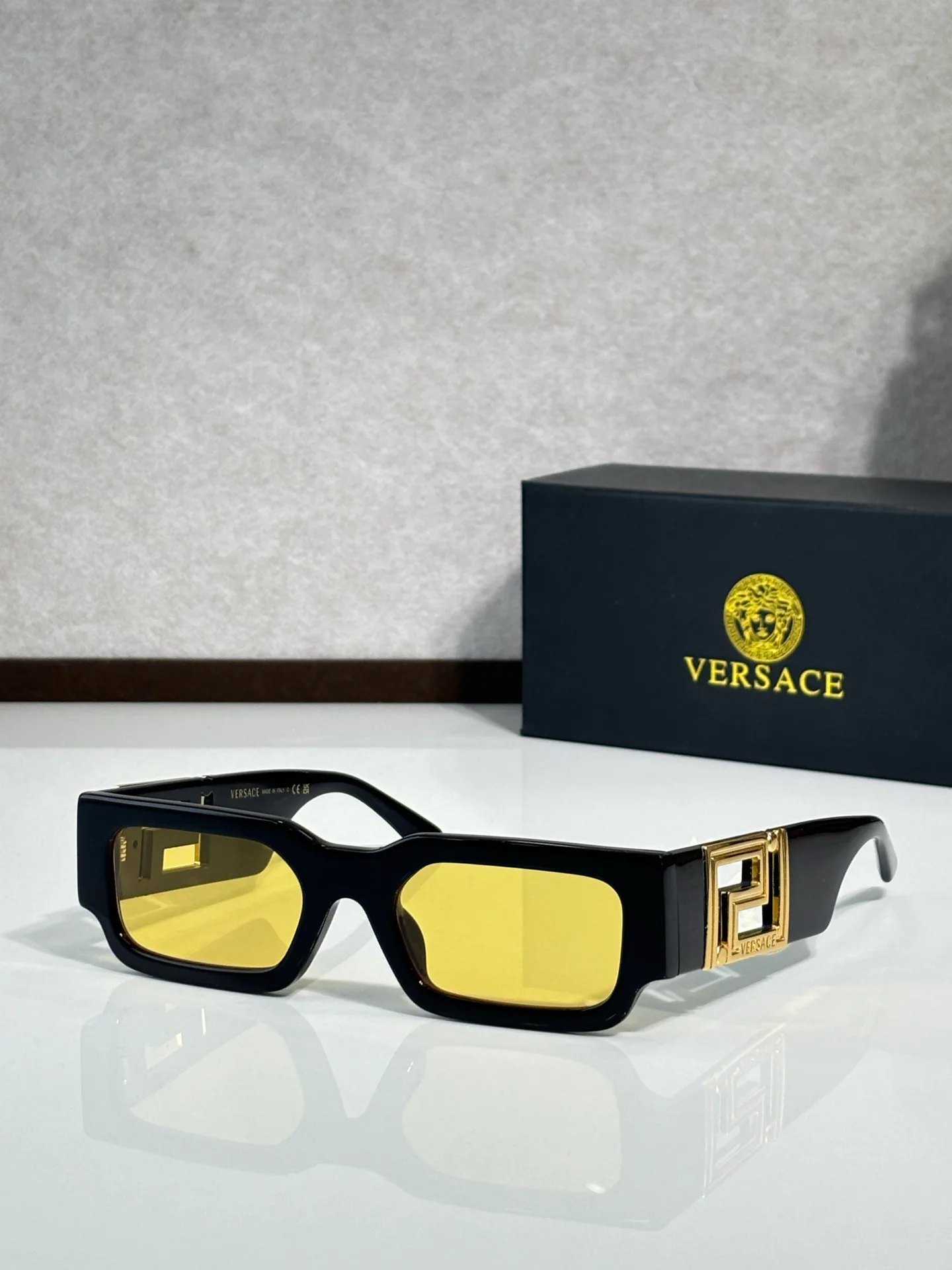 Очки Женские Versace 770085