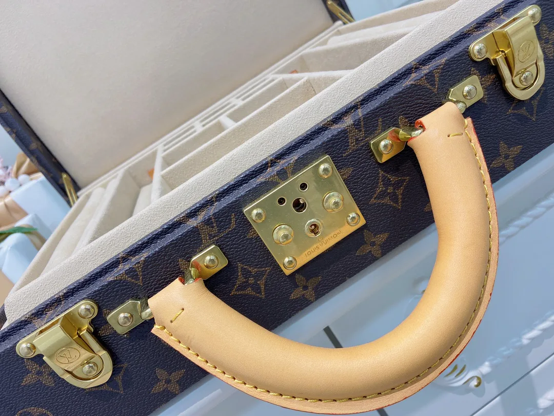 Классические Сумки Женские Louis Vuitton 11451434