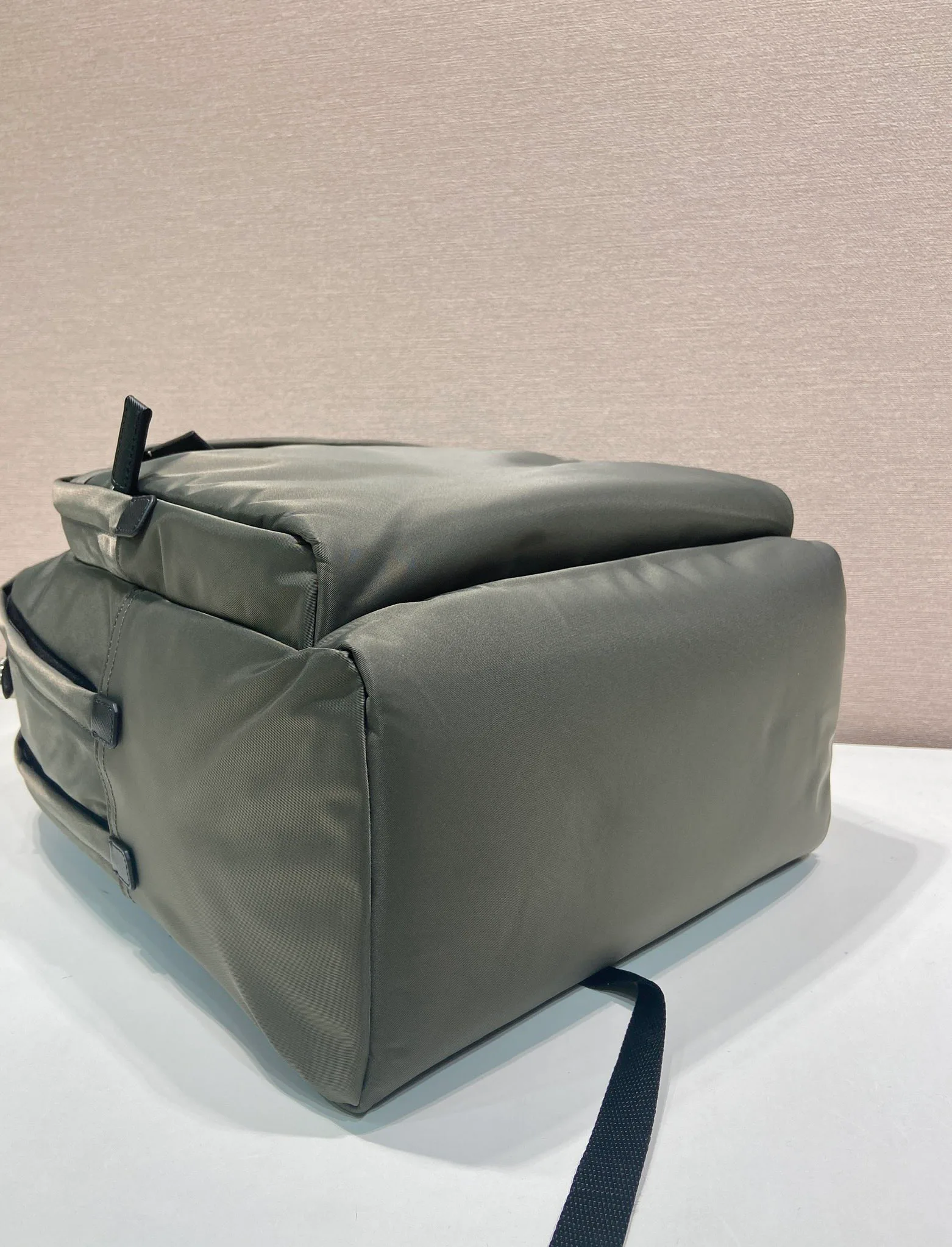 Рюкзаки Женские Prada 12757402