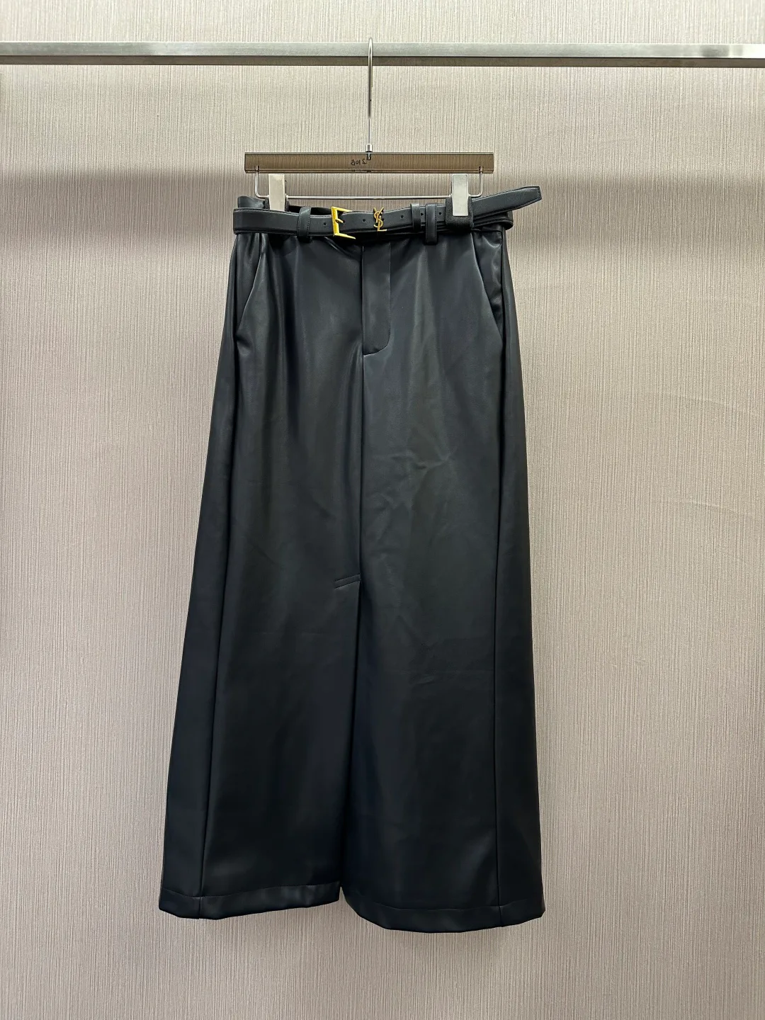 Юбки Женские Saint Laurent 141142