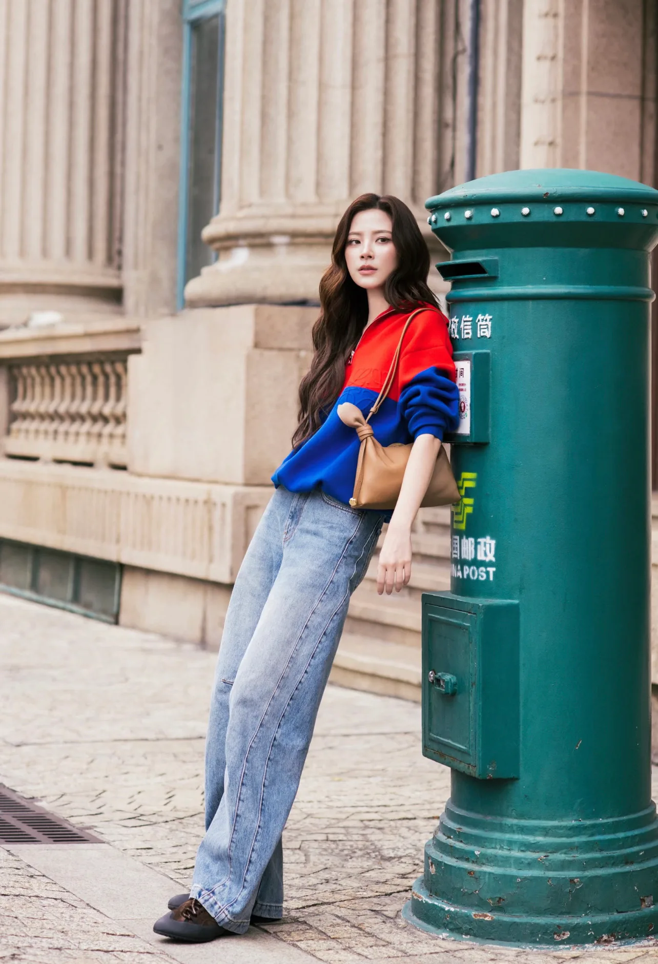 Свитшоты И Худи Женские Loewe 18030684