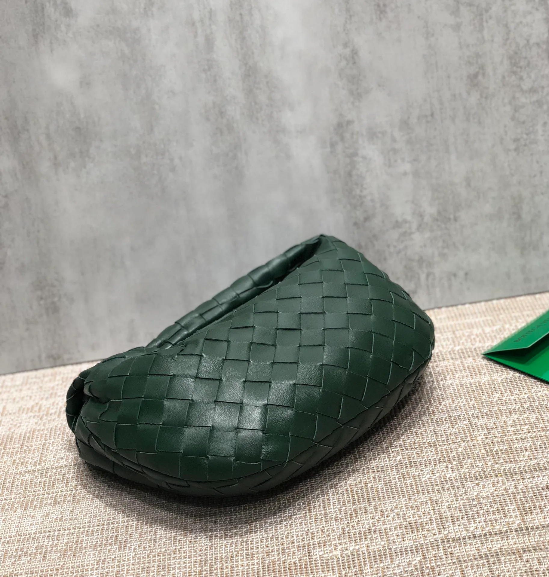 Классические Сумки Женские Bottega Veneta 17489420