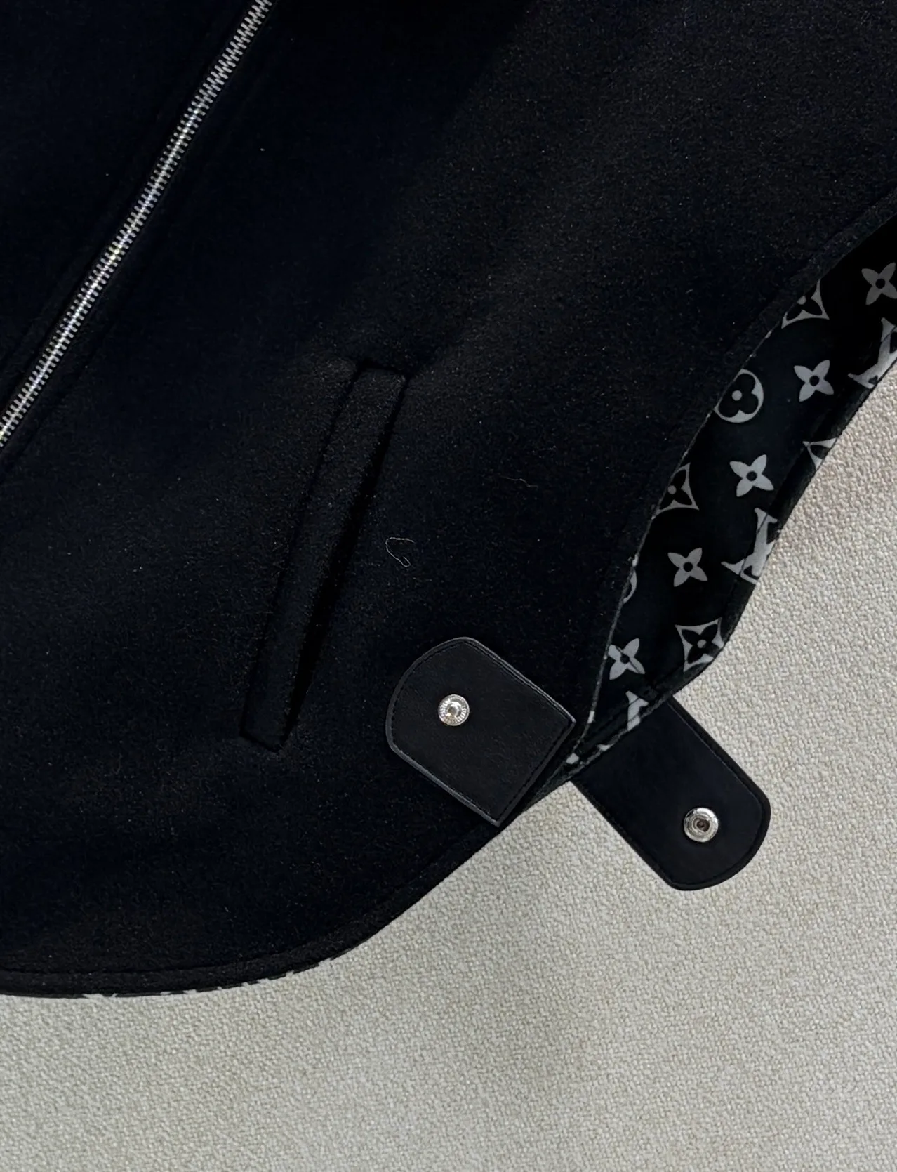 Жилеты Женские Louis Vuitton 19335019
