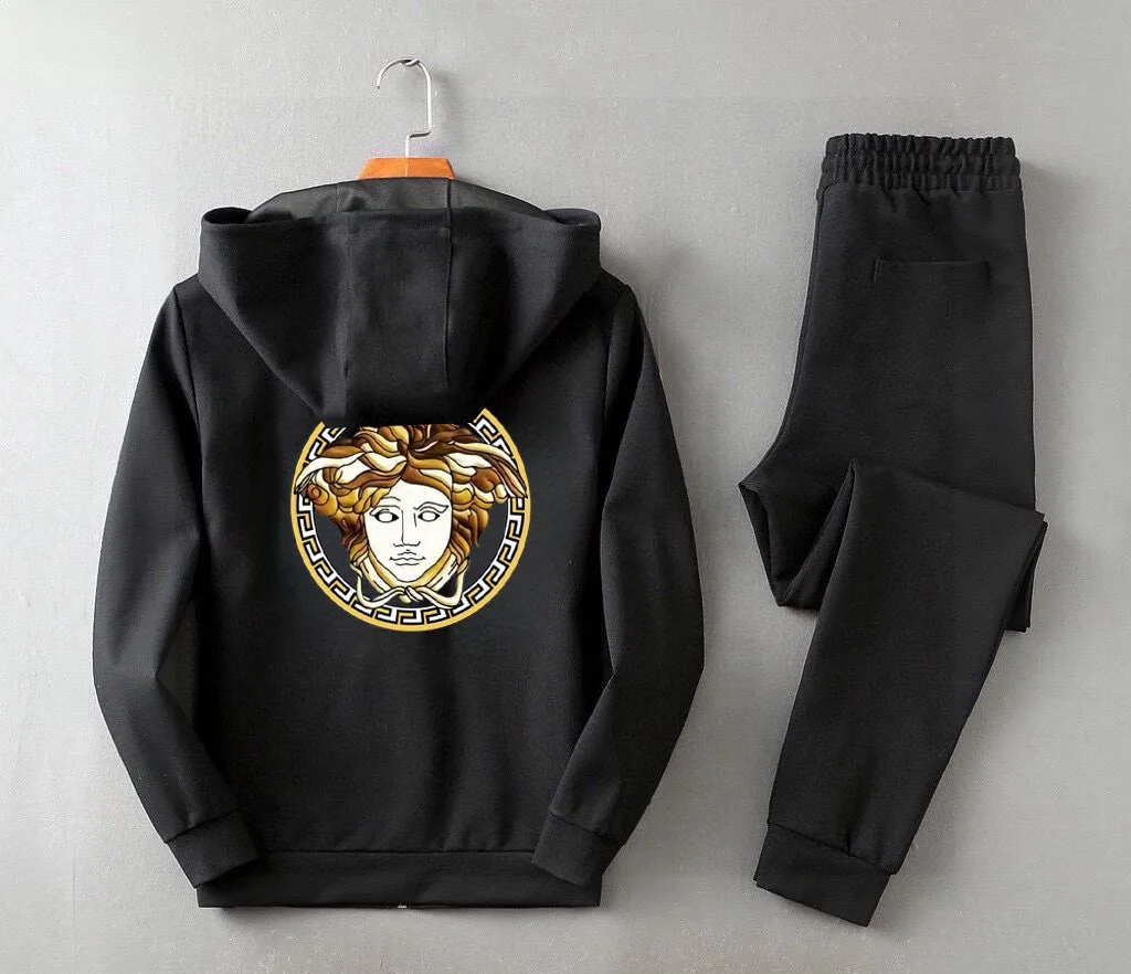Костюмы Мужские Versace 1444650