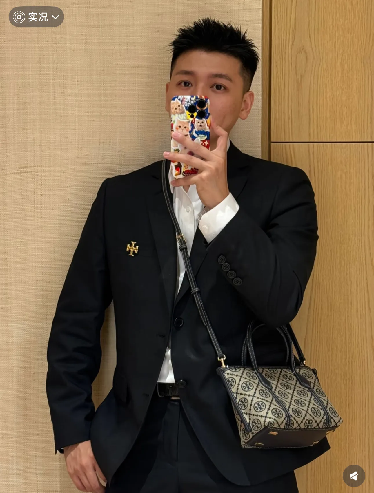 Классические Сумки Женские Tory Burch 11492138