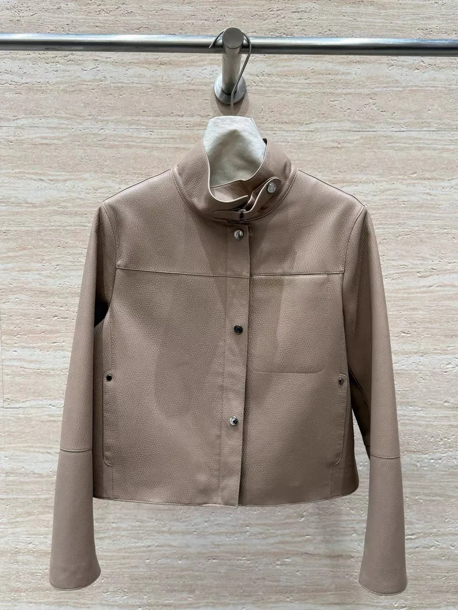 Классические Сумки Женские Hermes 11358729