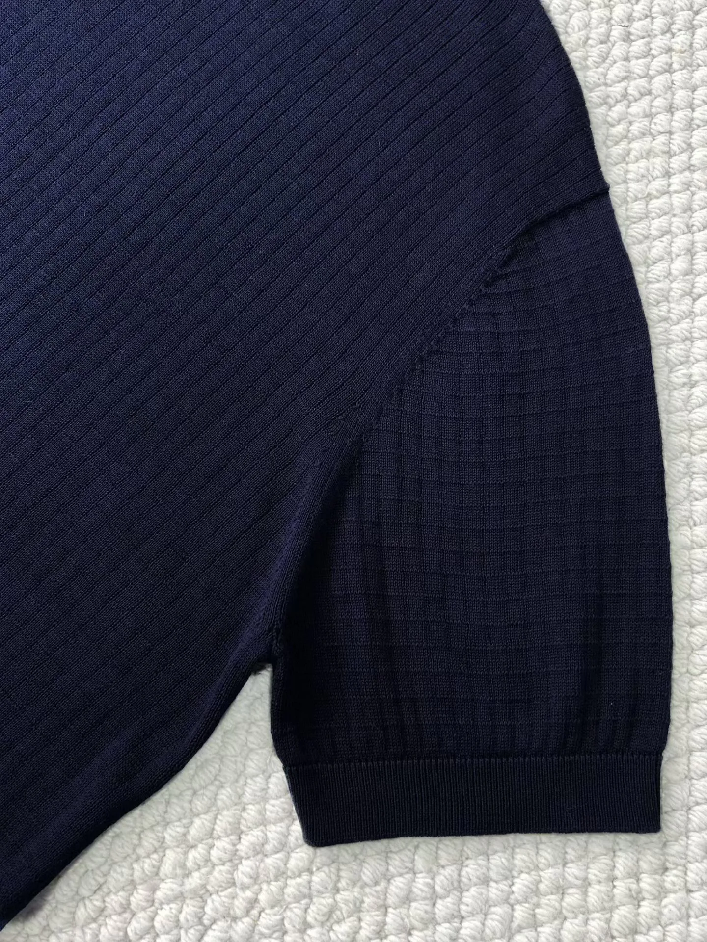 Джемперы И Свитеры Мужские Loro Piana 11158756