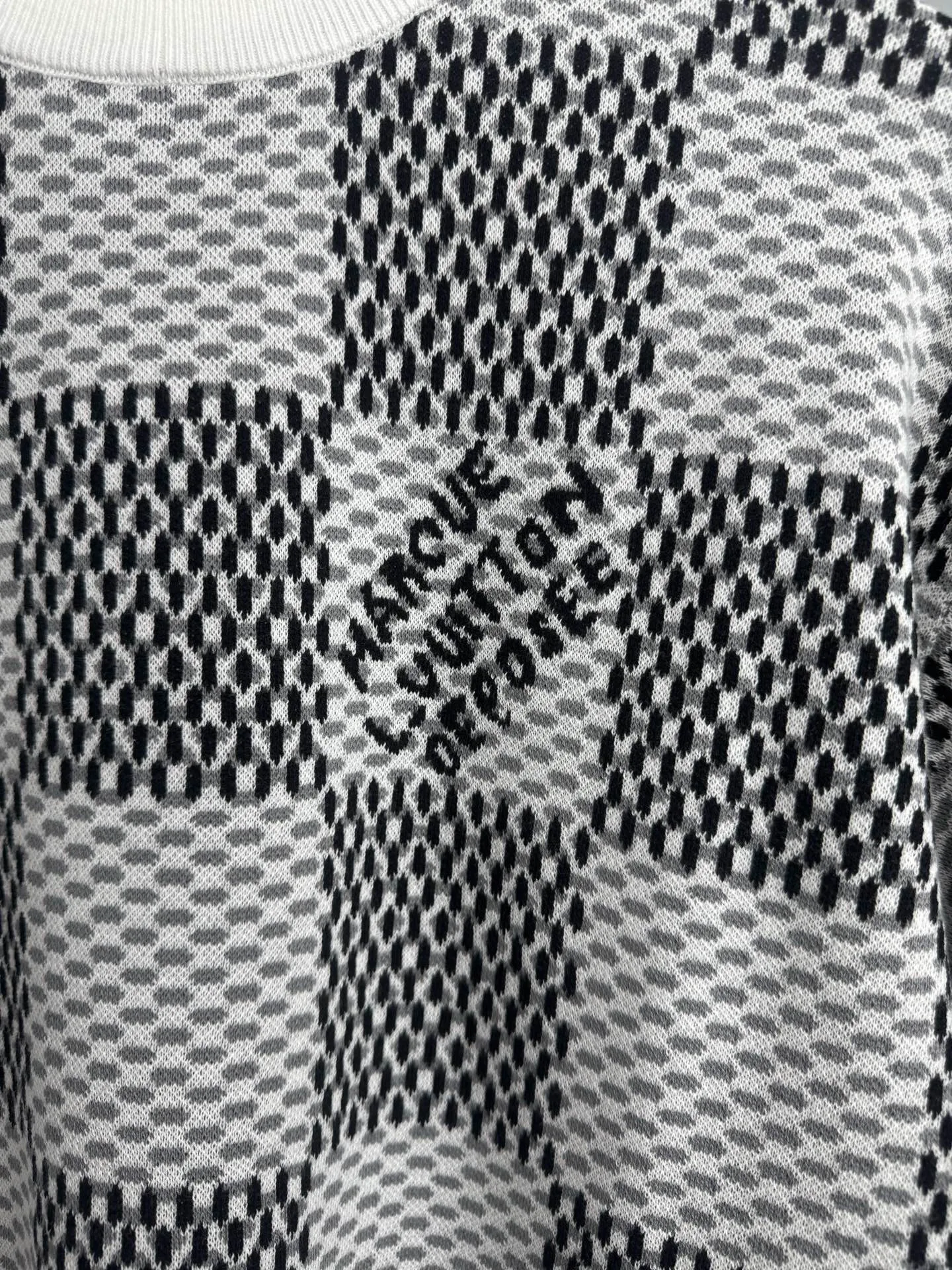 Футболки Мужские Louis Vuitton 14178548