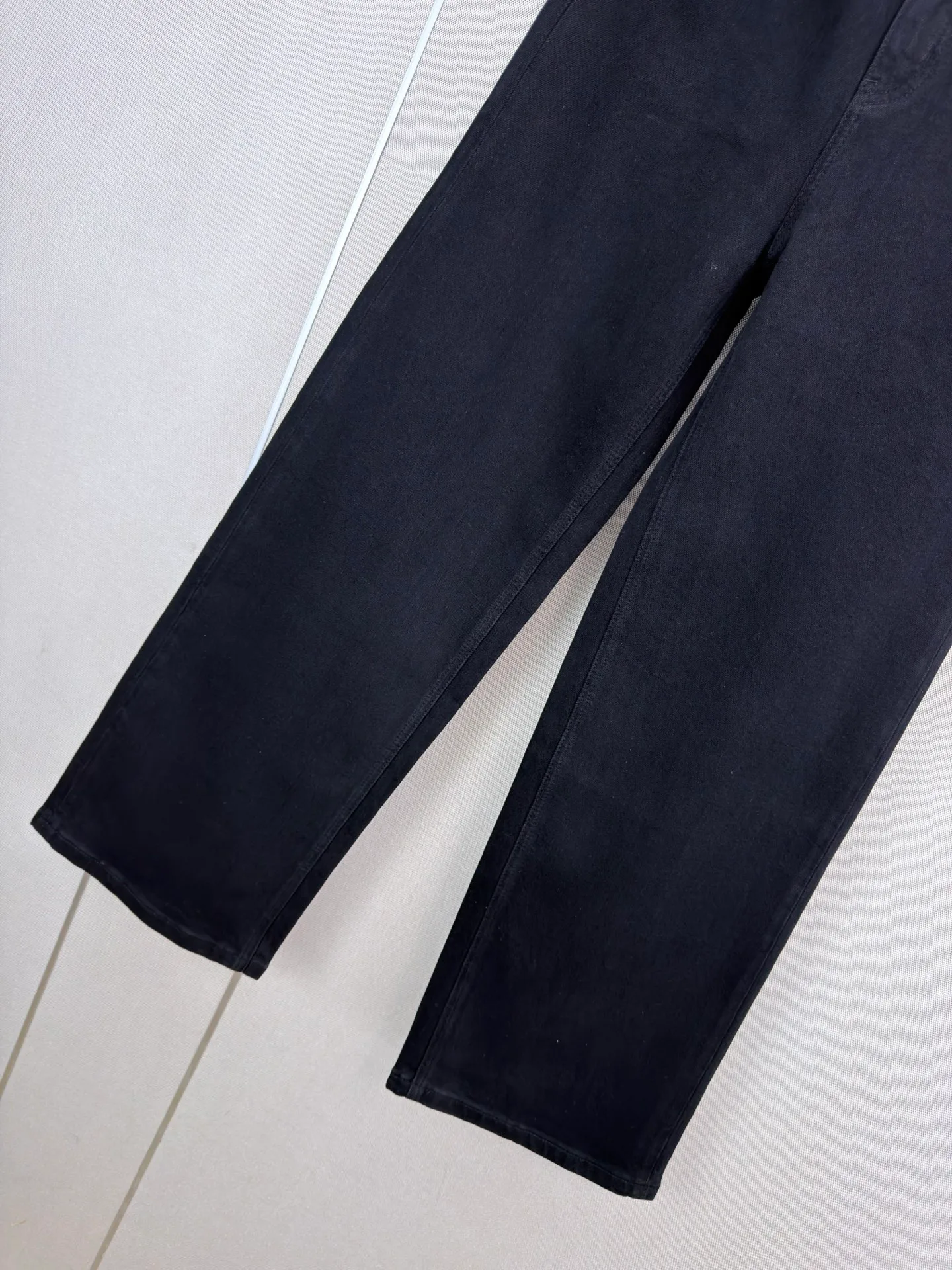 Джинсы Женские Ralph Lauren 17899681