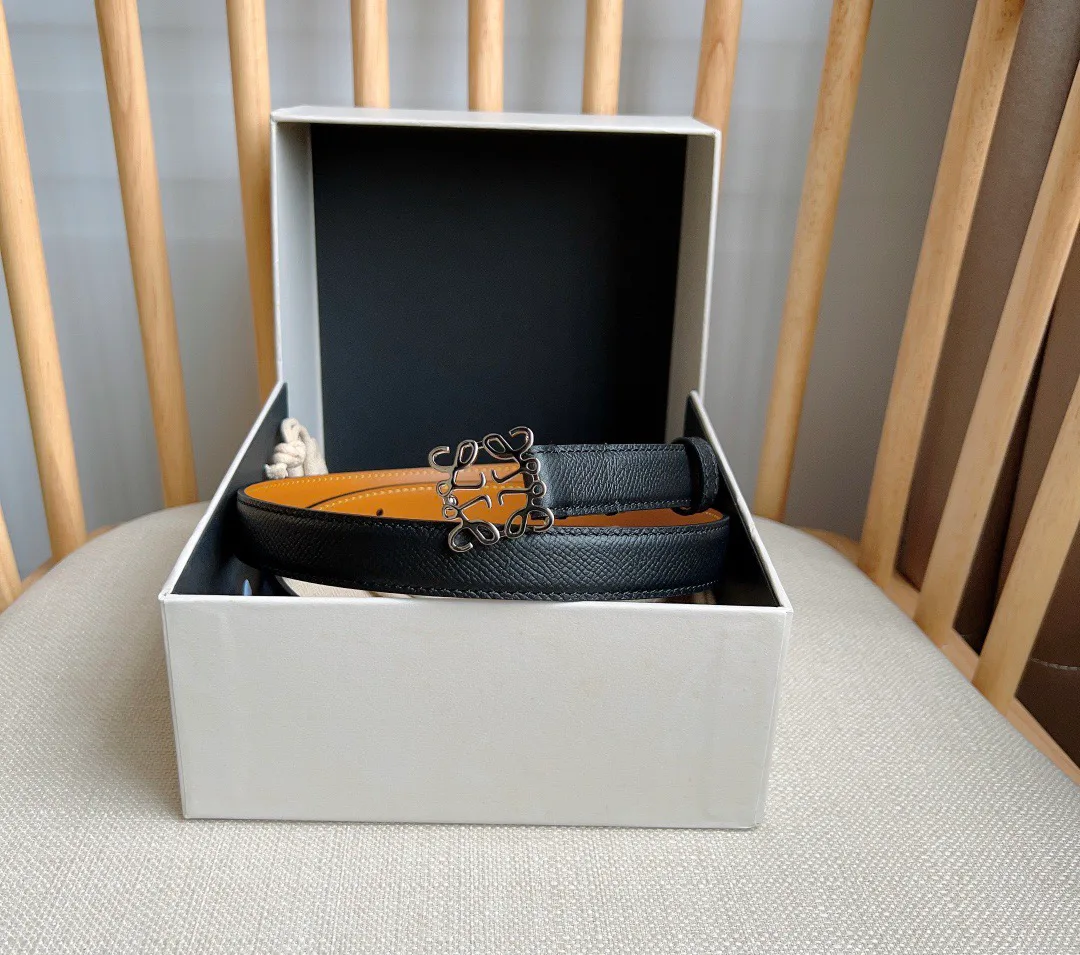 Ремни Loewe 17926202