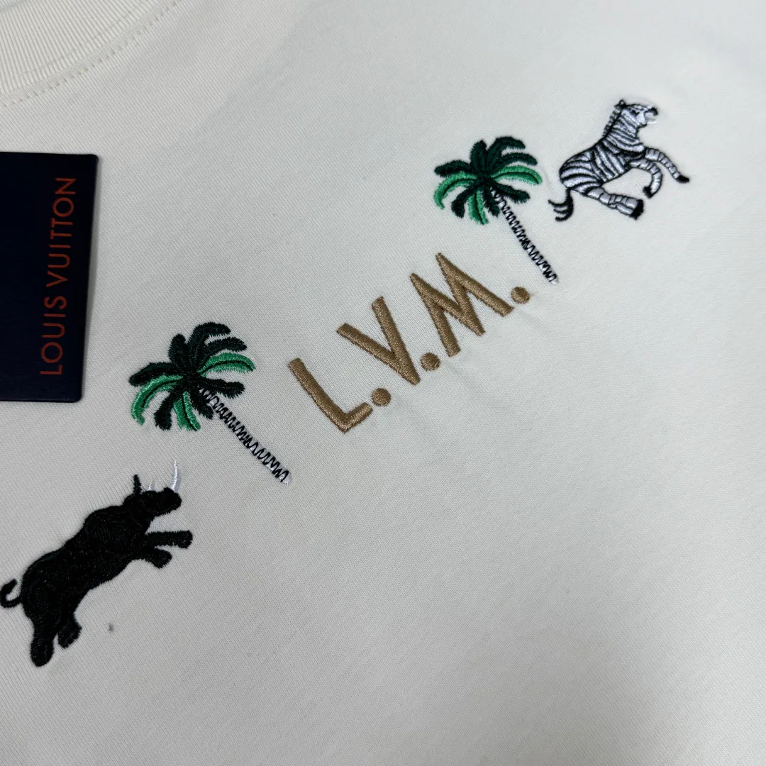 Футболки Женские Louis Vuitton 11829330