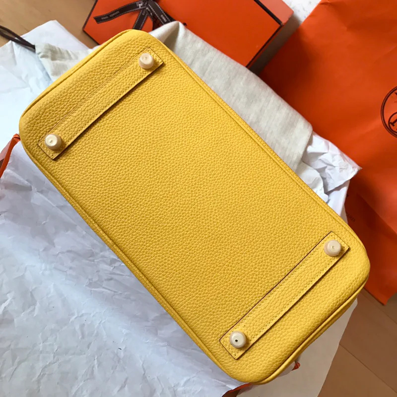 Классические Сумки Женские Hermes 11232667