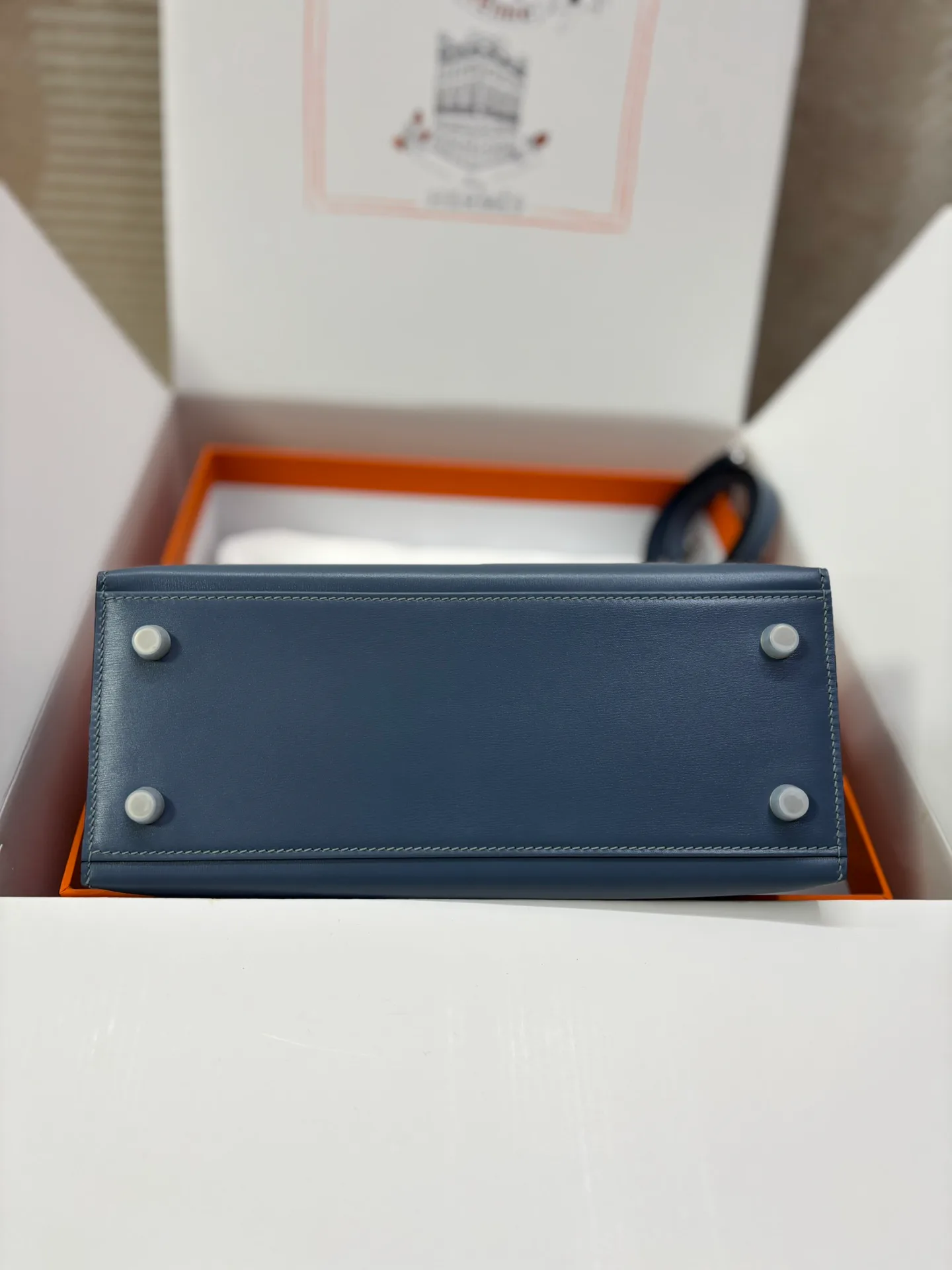 Классические Сумки Женские Hermes 11752034