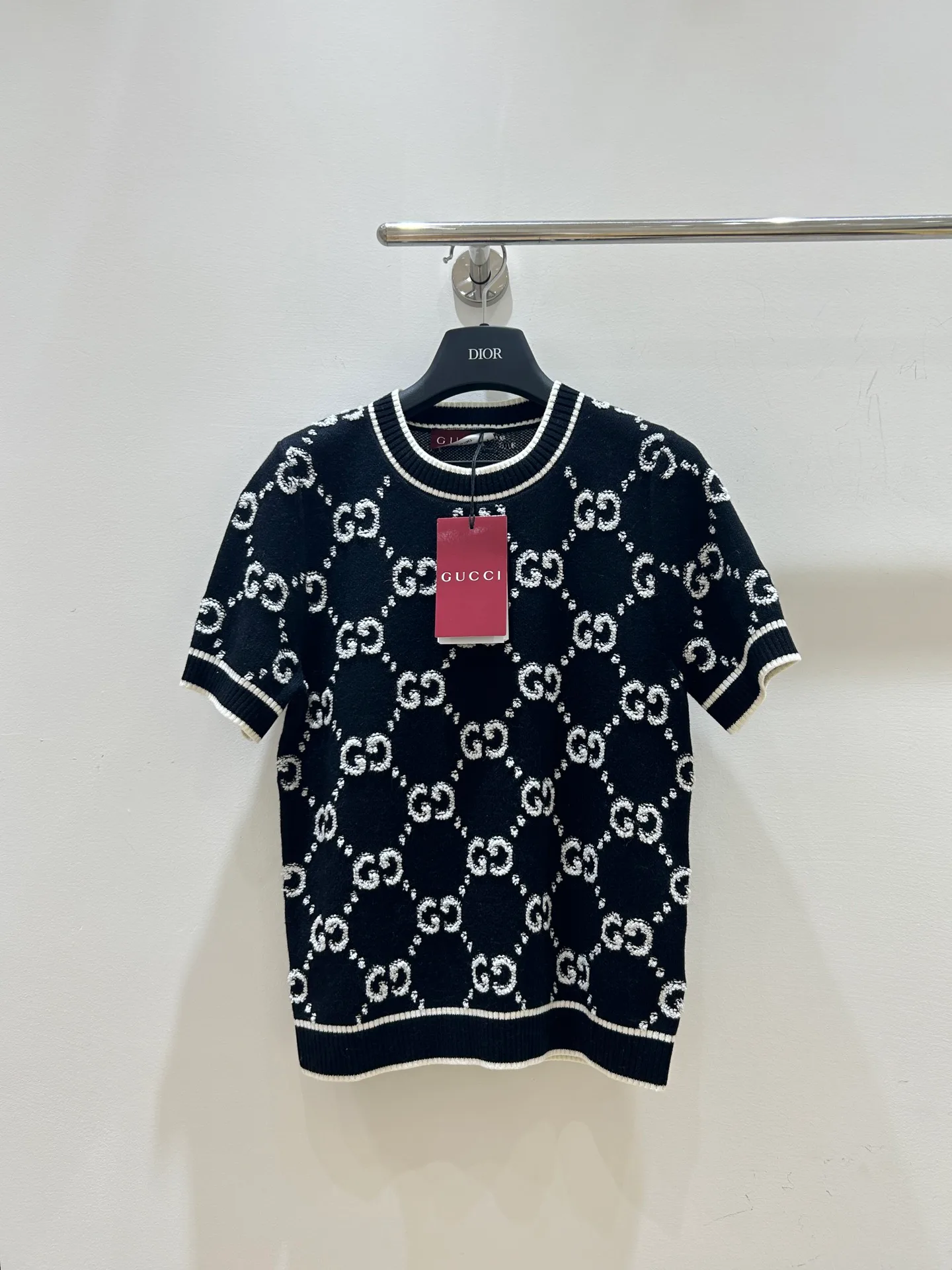 Топы Женские Gucci 11181314