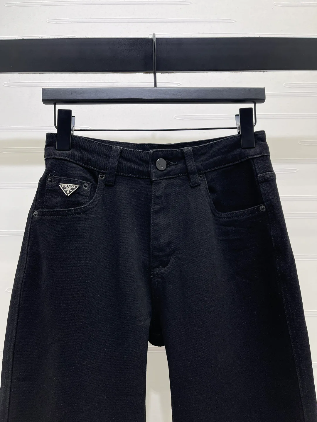 Джинсы Женские Prada 12961849
