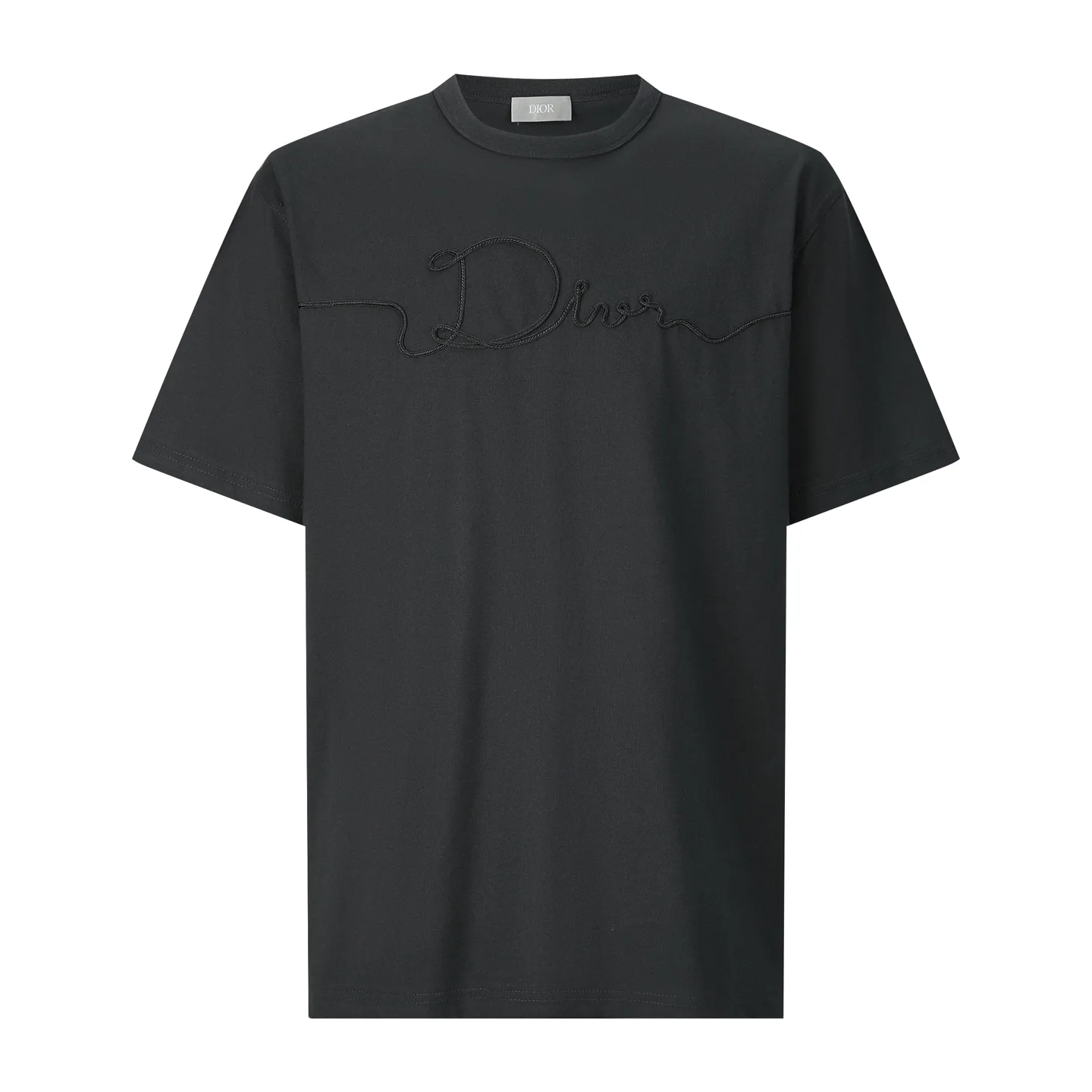Футболки Мужские Christian Dior 11363562