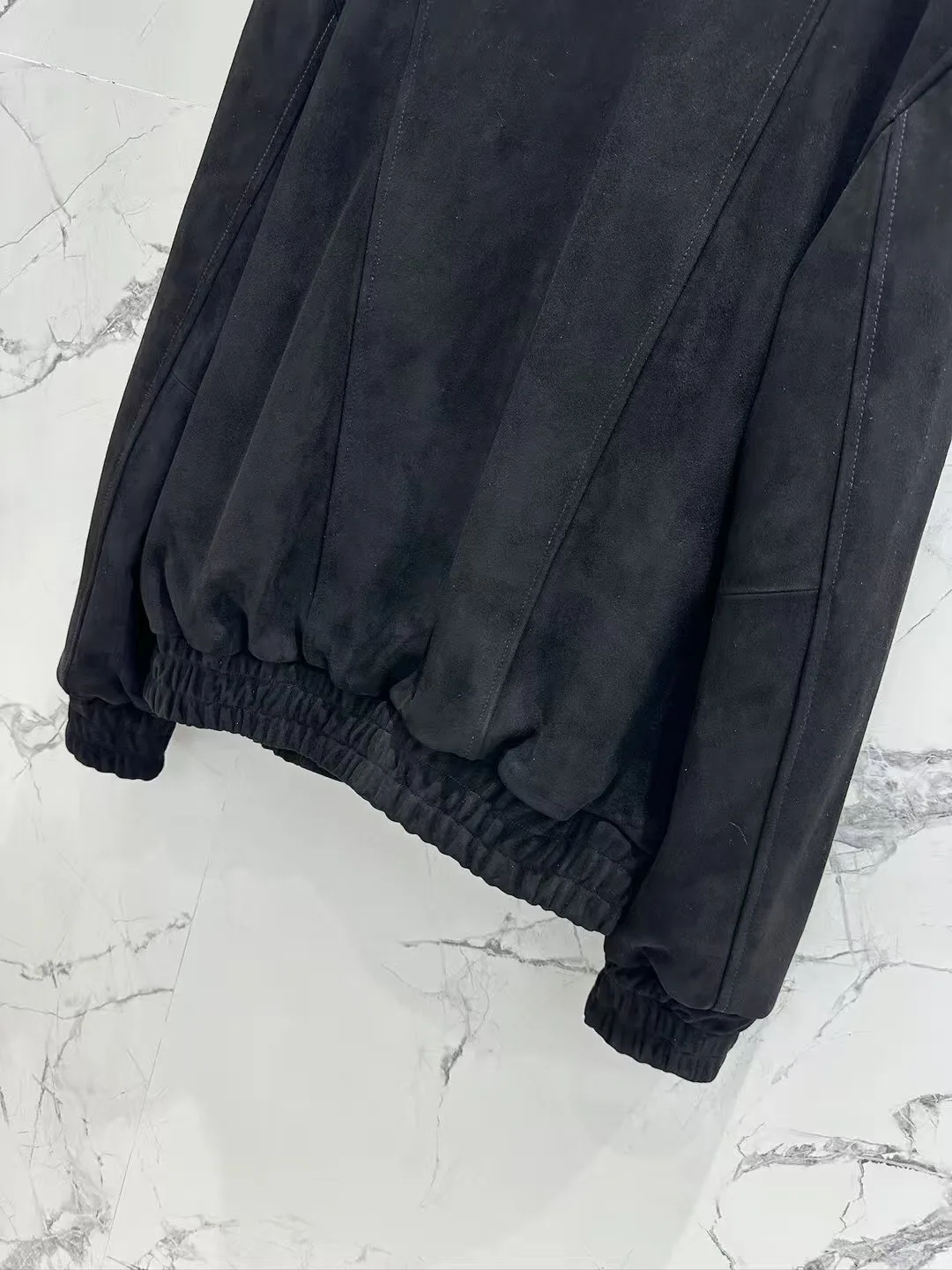 Кожаные Куртки И Дублёнки Женские Jil Sander 12778630