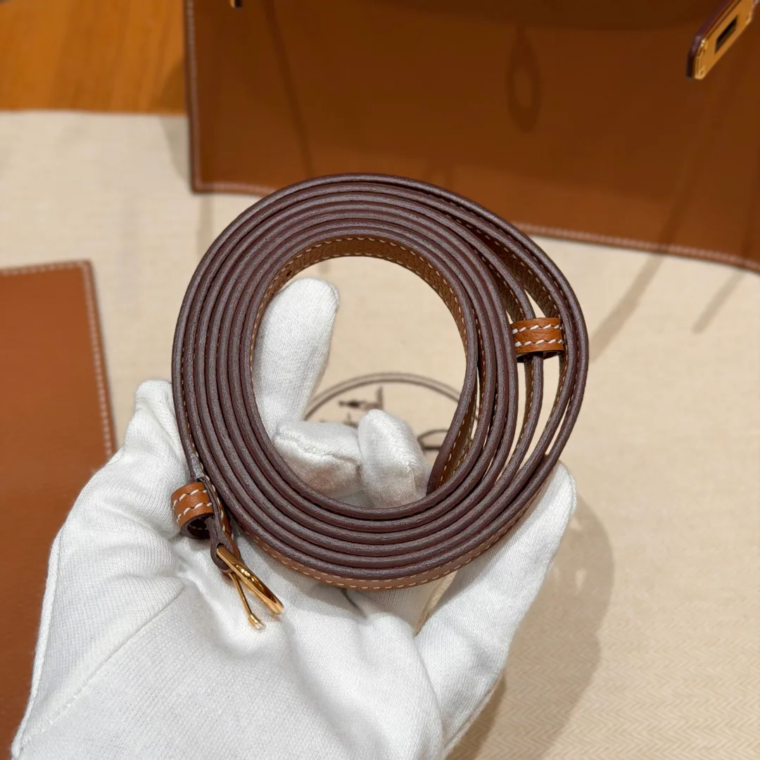 Классические Сумки Женские Hermes 11301428