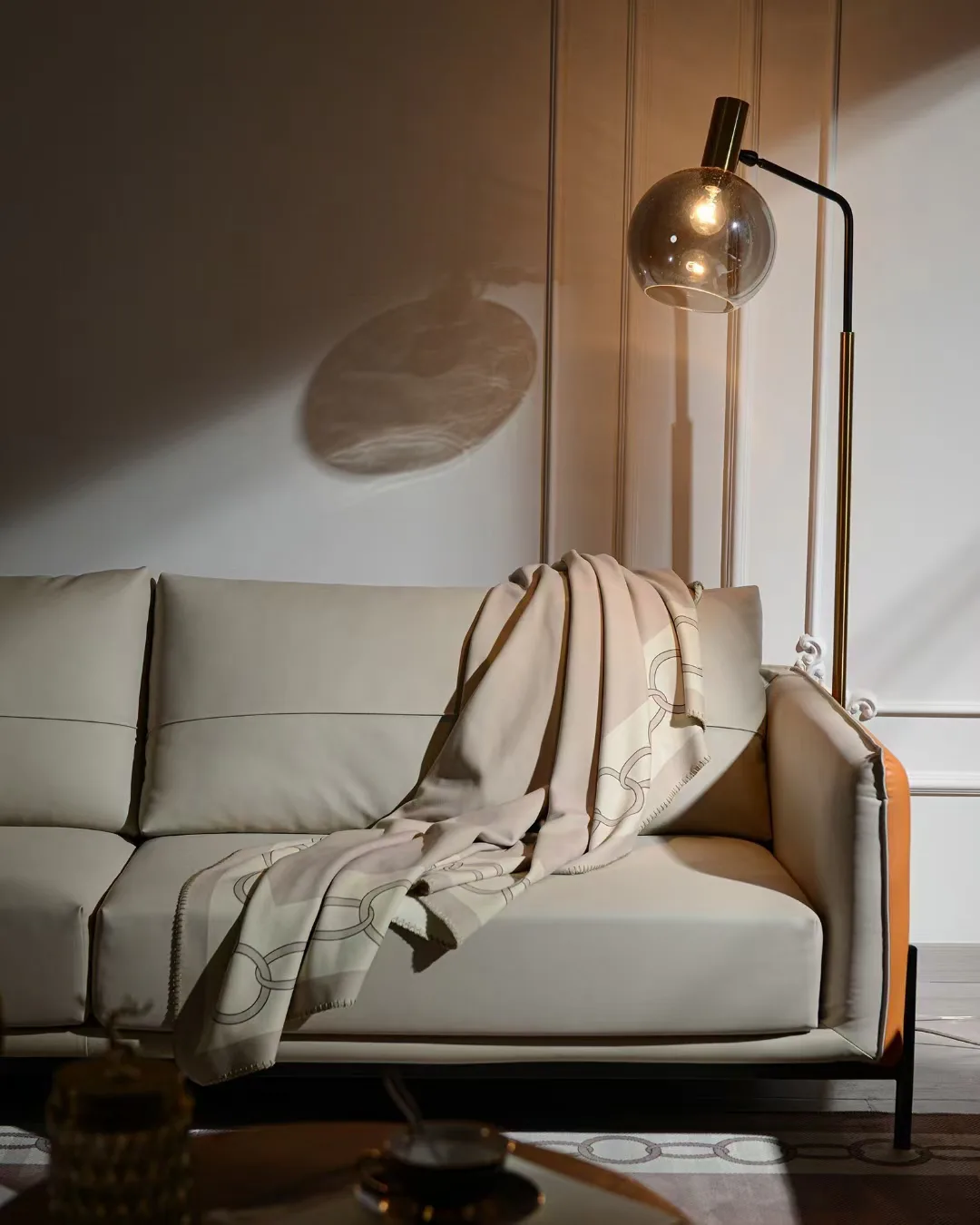 Текстиль Hermes 233295