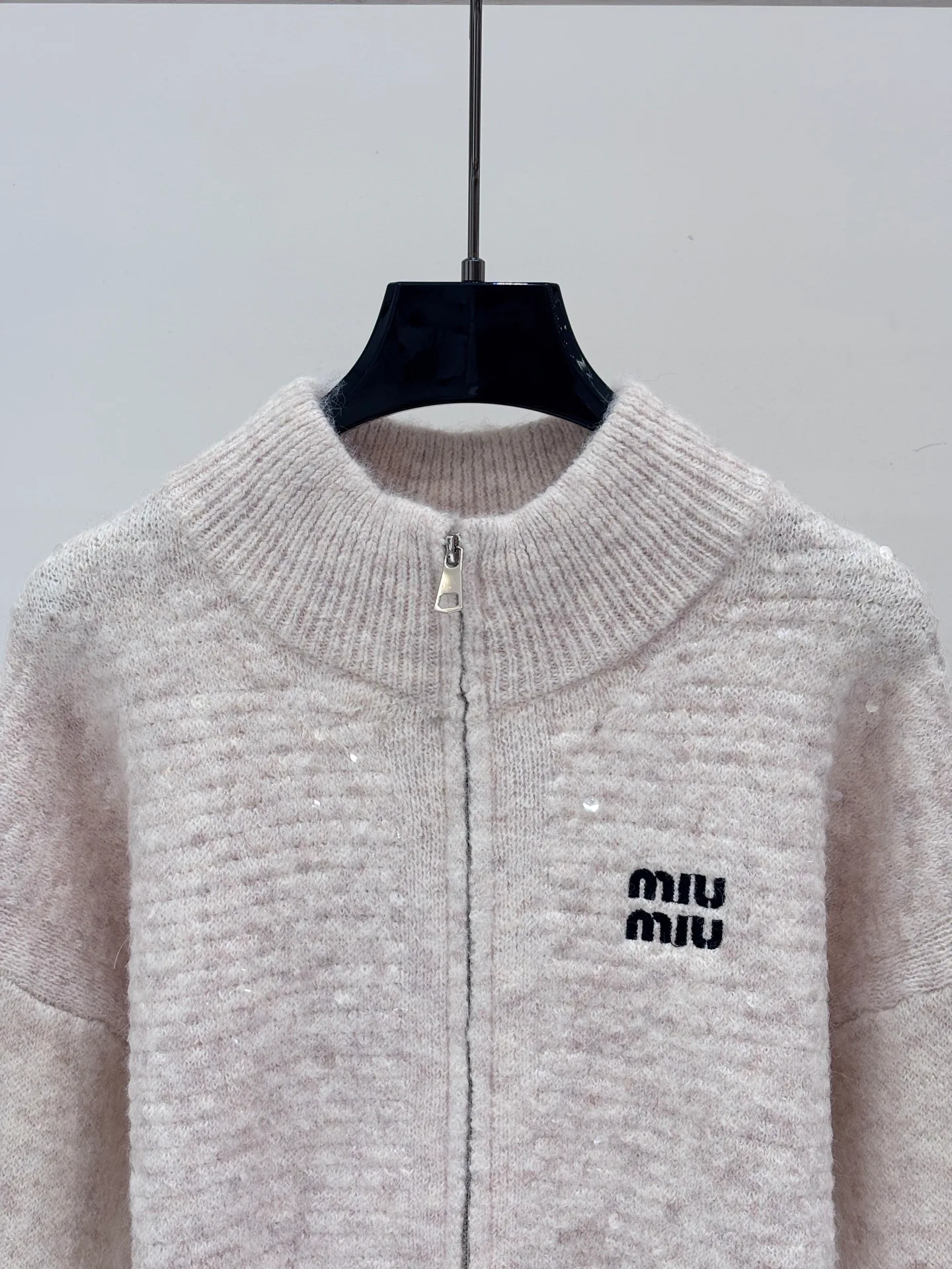 Джемперы И Свитеры Женские Miu Miu 18779033