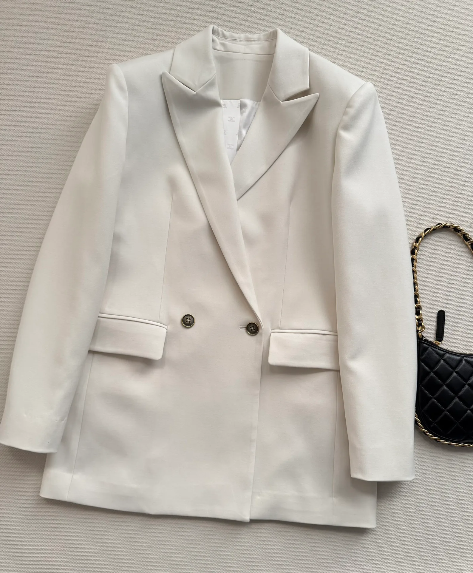 Жакеты Женские Celine 5553793