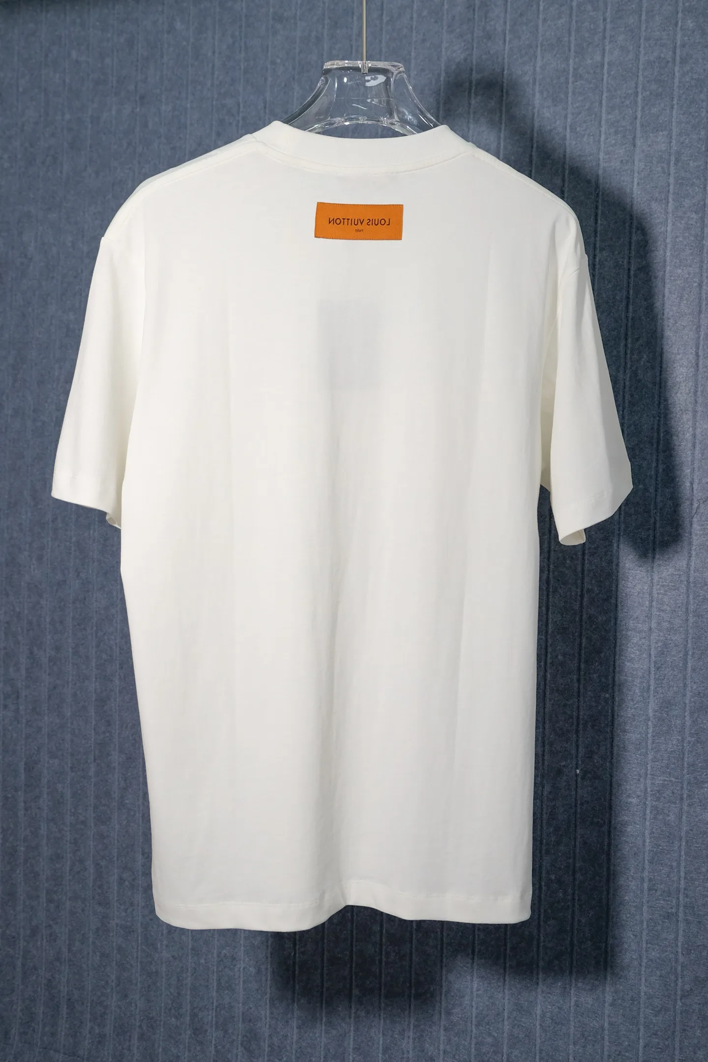 Футболки Мужские Louis Vuitton 11690486