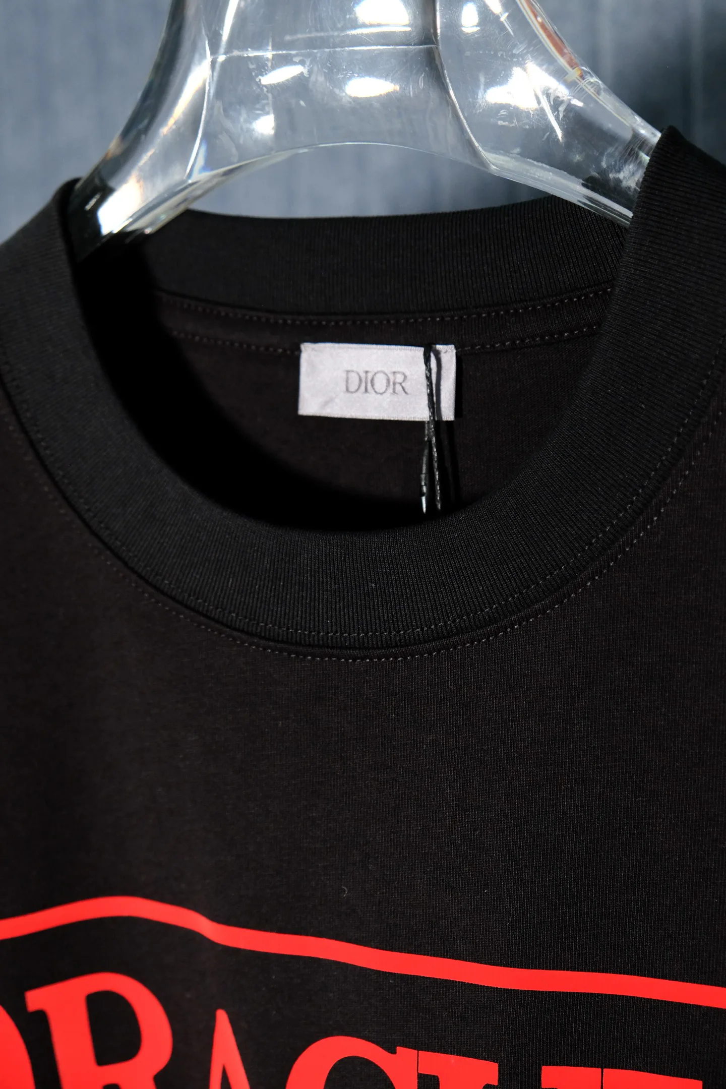Футболки Мужские Christian Dior 11690466