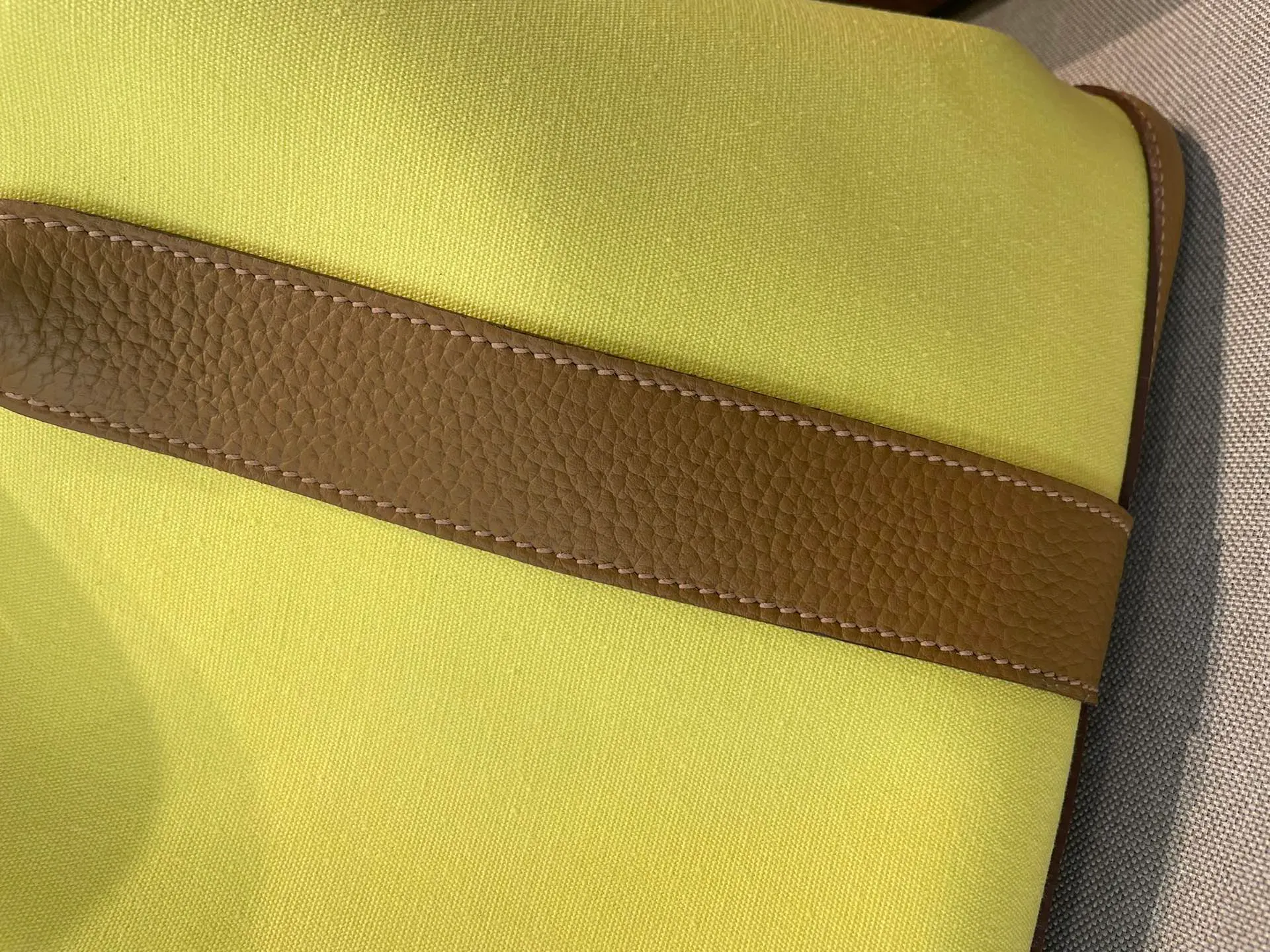 Классические Сумки Женские Hermes 4851288