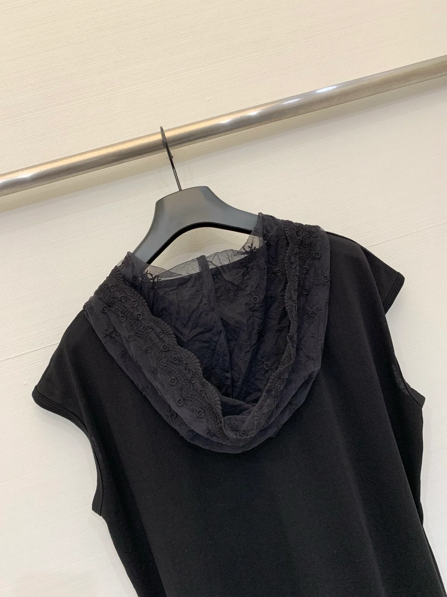 Топы Женские Marni 13285340