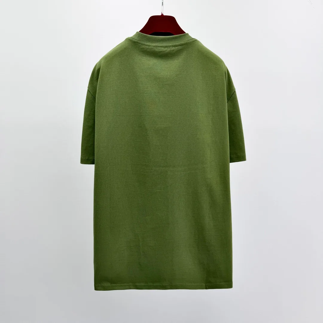 Футболки Мужские Gucci 3847040