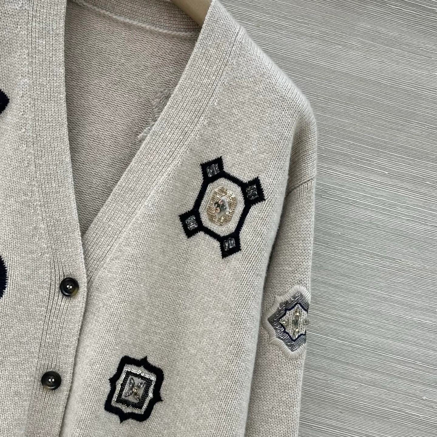 Джемперы И Свитеры Женские Max Mara 855575