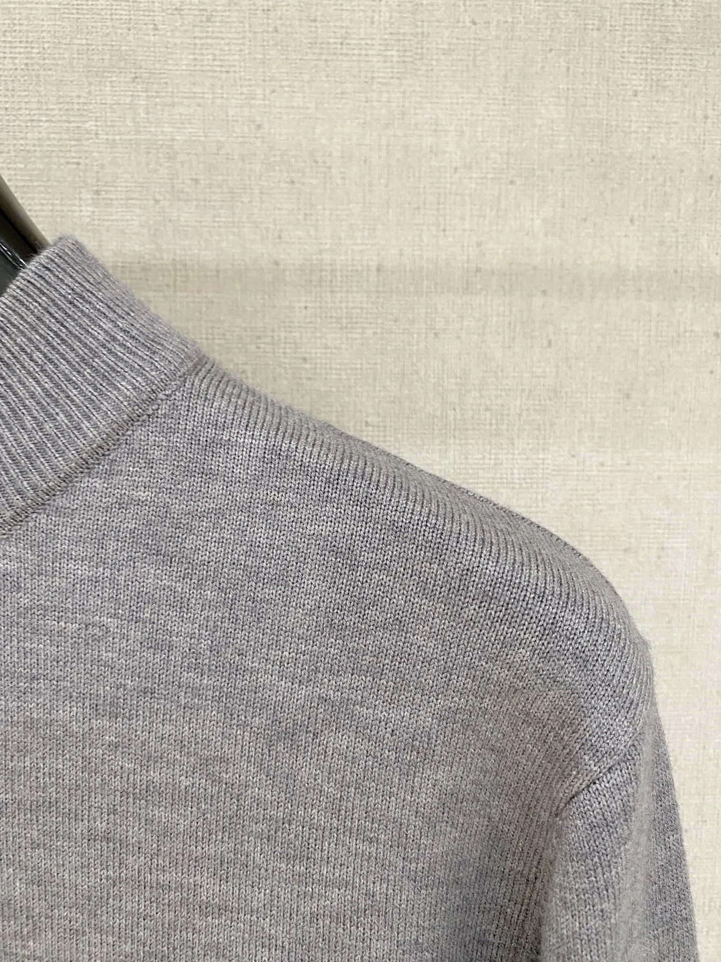 Джемперы И Свитеры Мужские Brunello Cucinelli 18296076