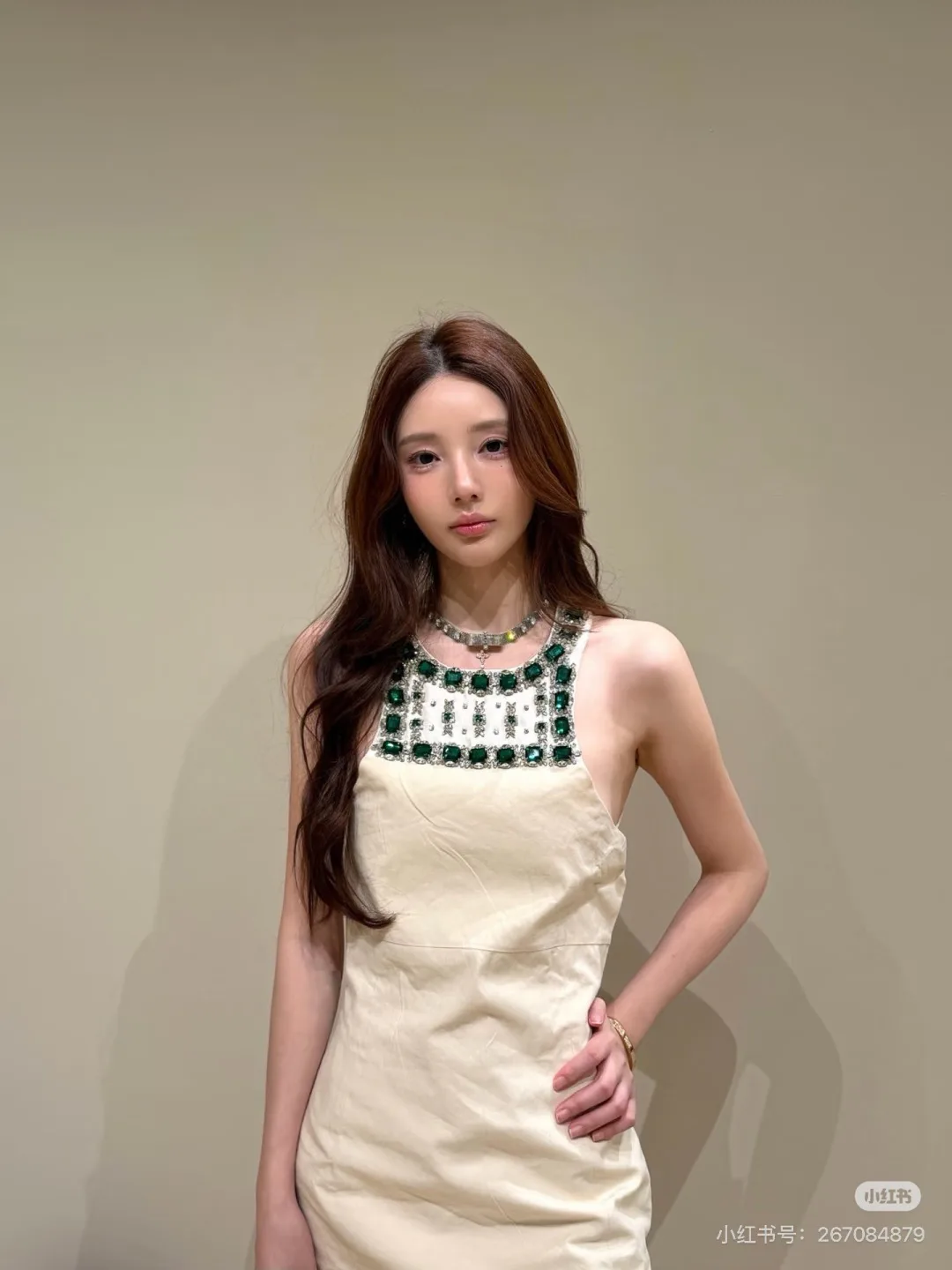 Платья Женские Miu Miu 11447103