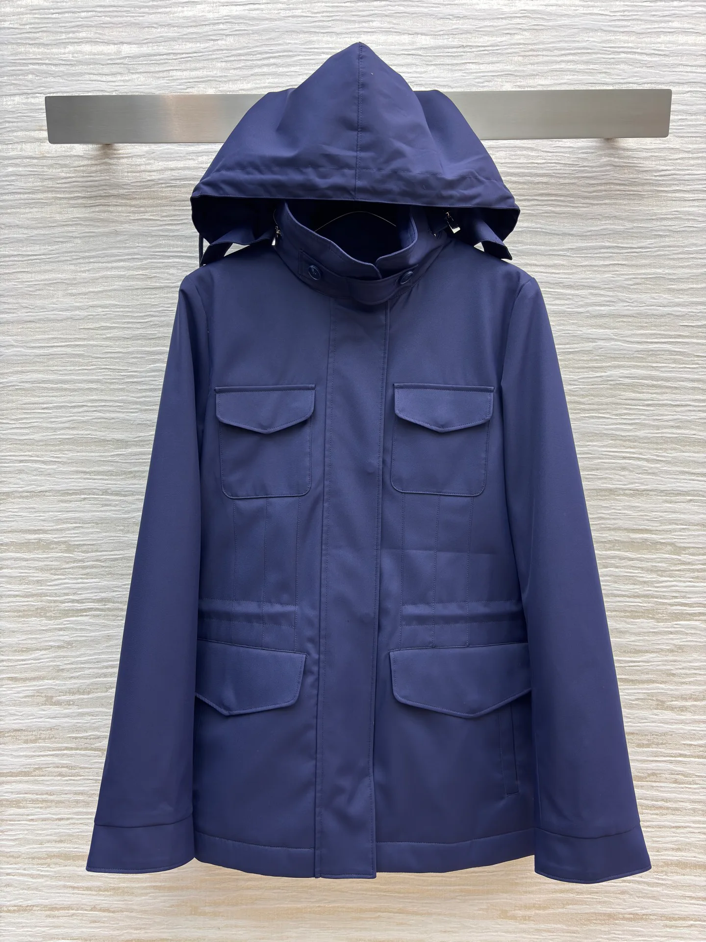 Жакеты Женские Loro Piana 11230091