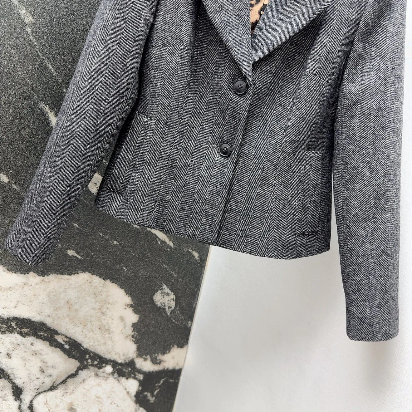 Жакеты Женские Dolce & Gabbana 144369