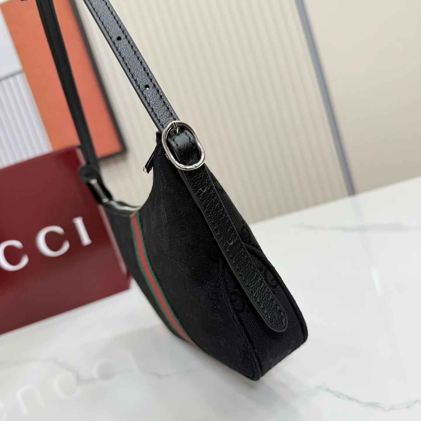 Классические Сумки Женские Gucci 6258144